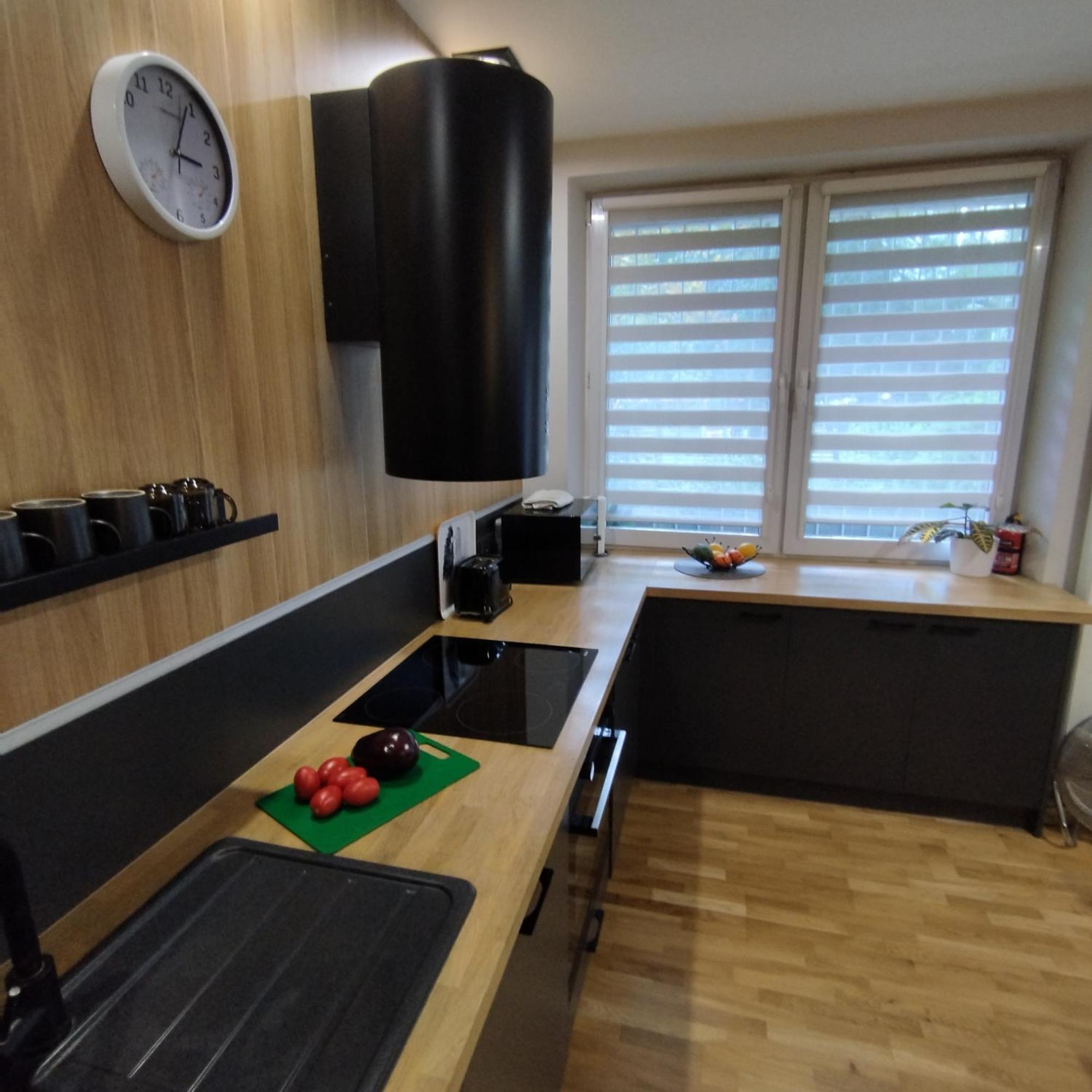 Apartment Modern Art Kredytowa-dzieci Do Lat 7 Nie Placa! *
