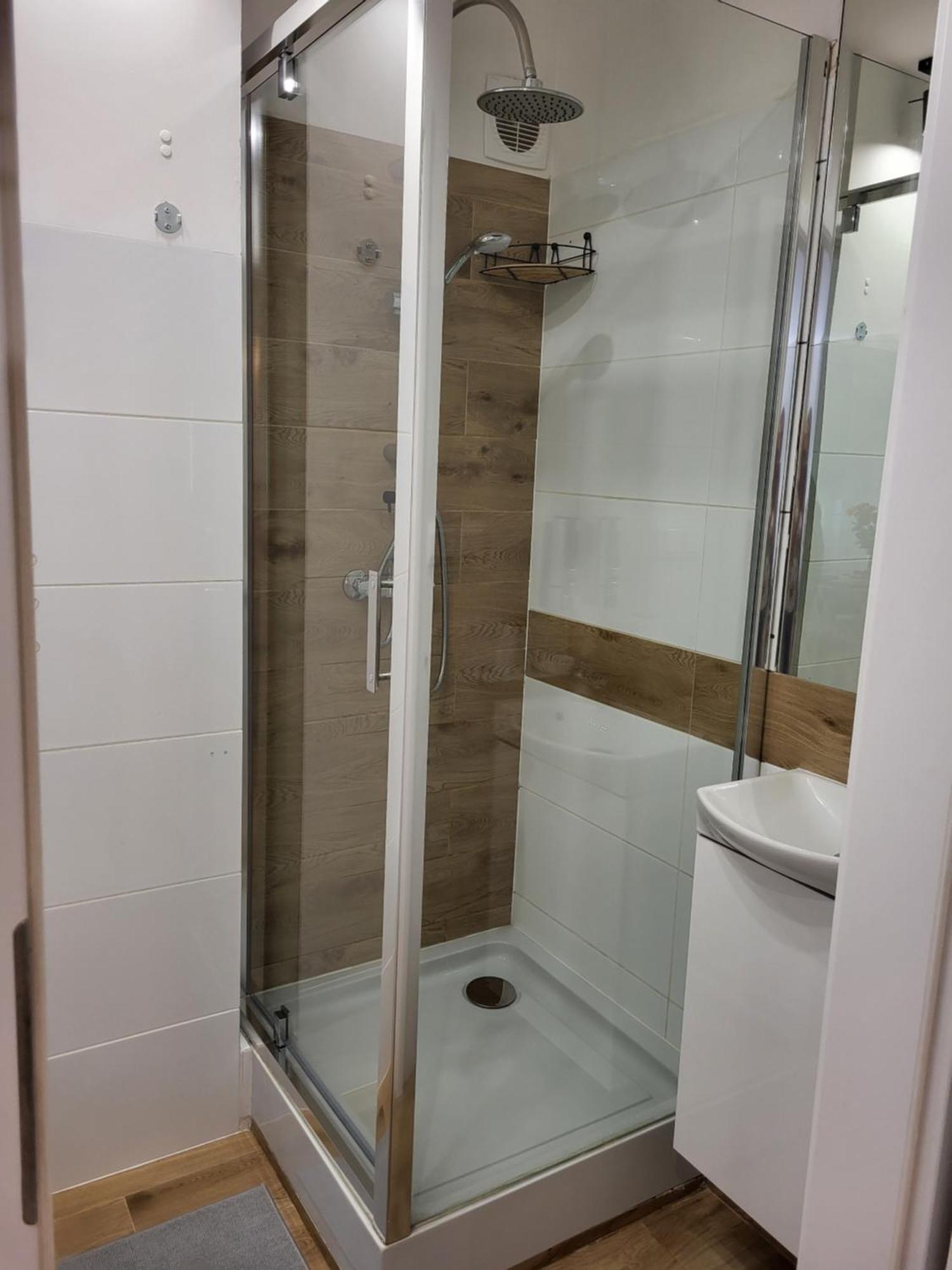 Apartamento Rue Marszalkowska *