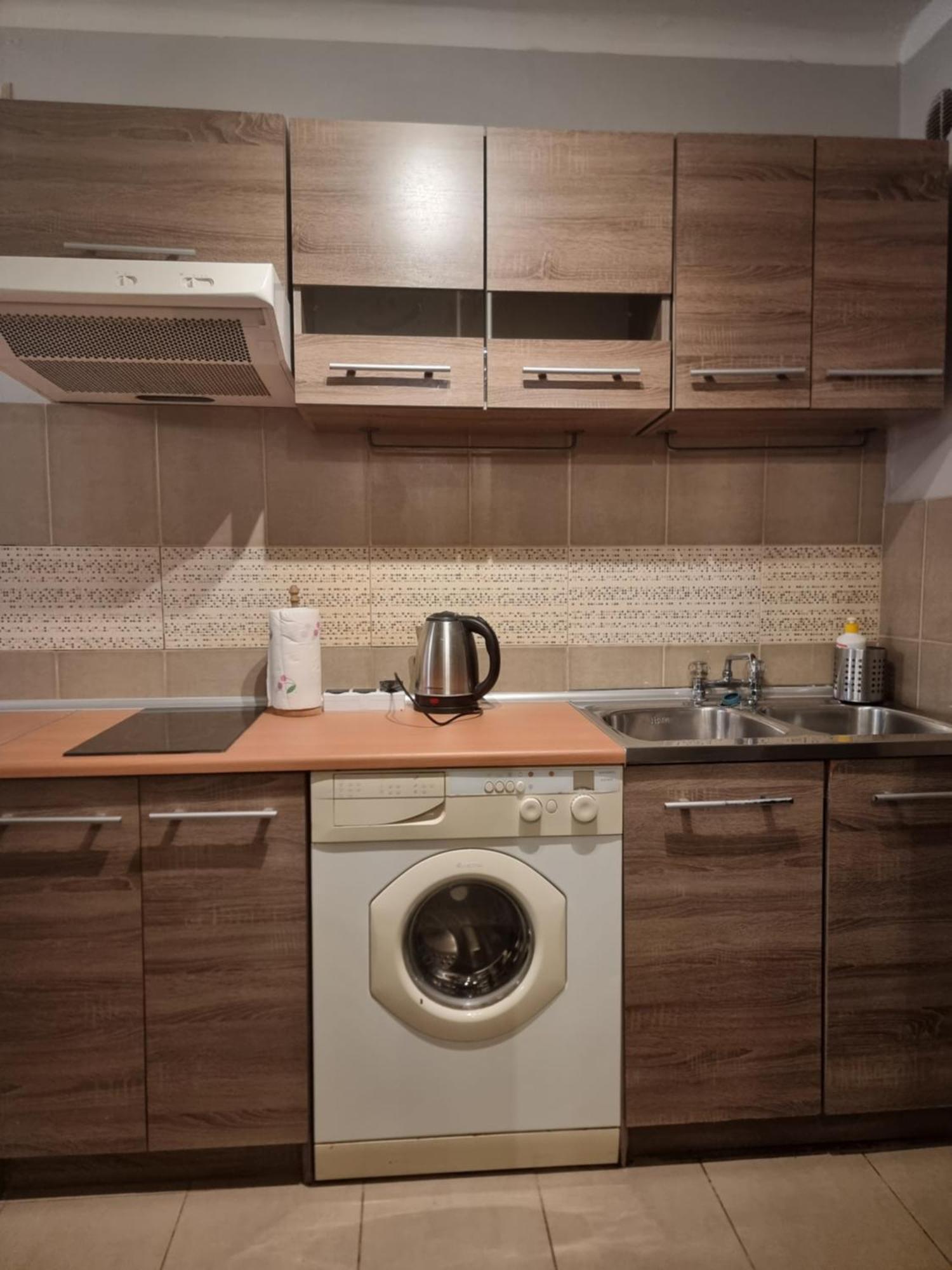 Apartament Coser Centrum