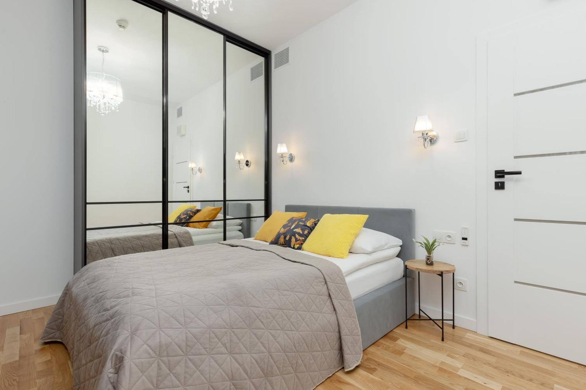 Exceptional Business By Renters