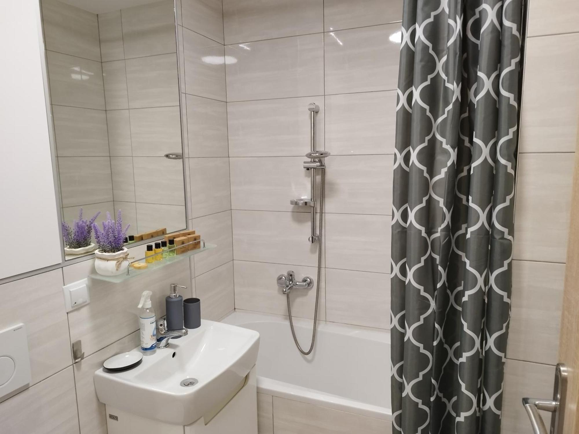 Przytulny Apartament W Scislym Centrum Căn hộ *