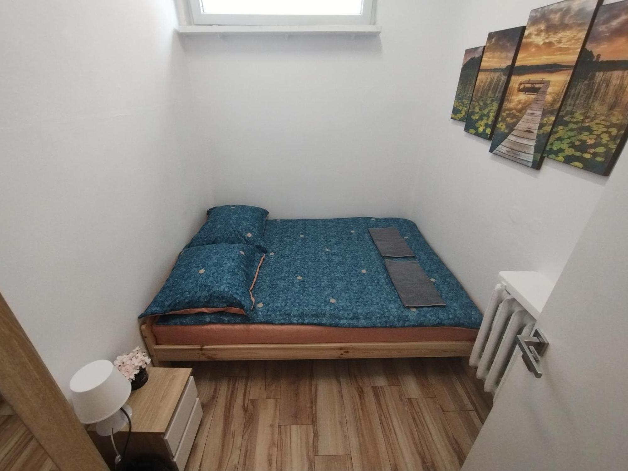Vasylok * Warsaw