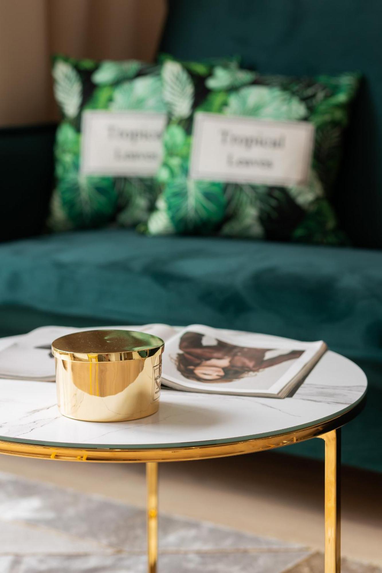 Apartamento Centre & Pet-friendly By Renters *