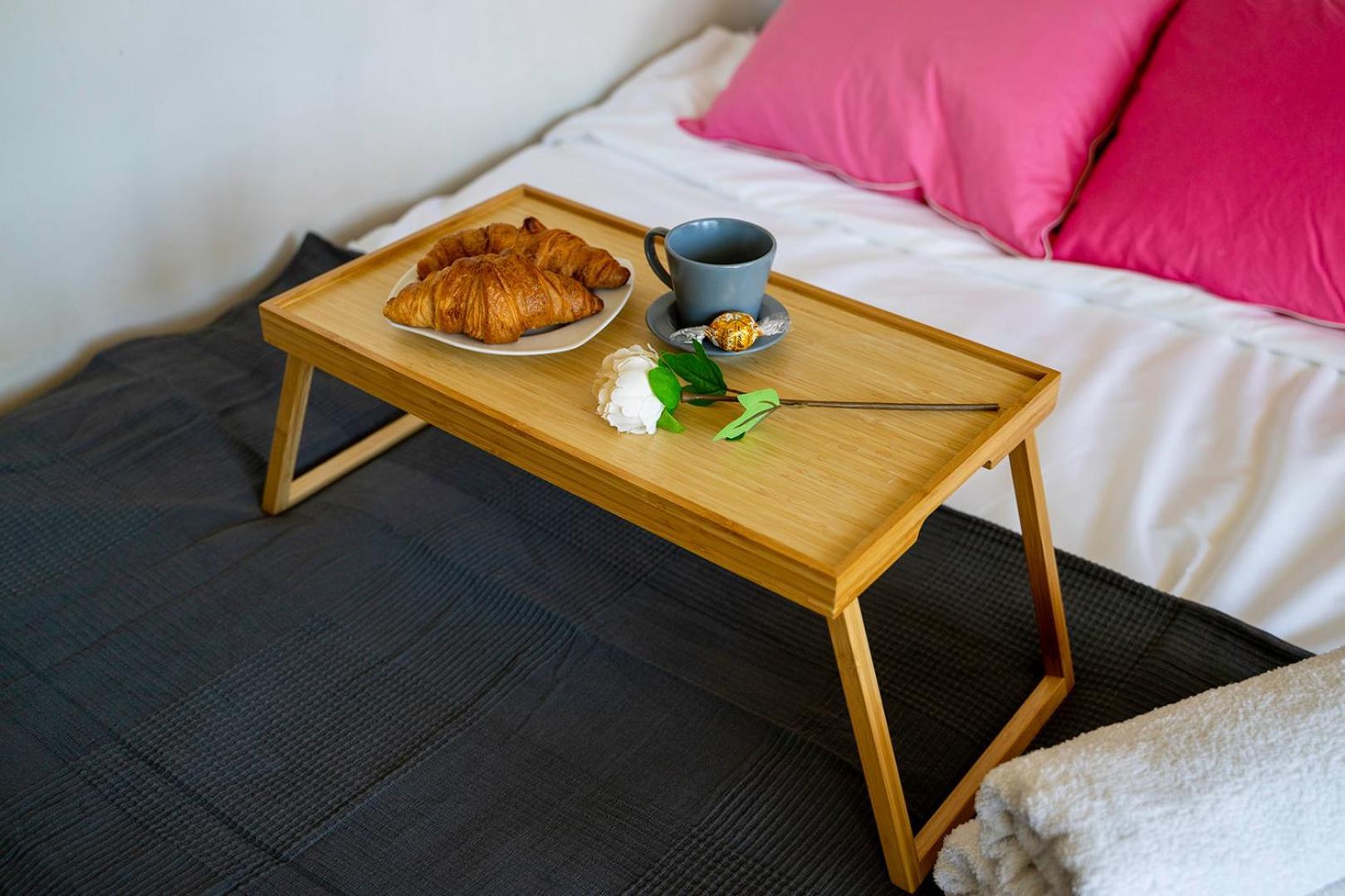 Apartament Markowska Studio - Stadion, Shops, Trams Nearby - By Rentujemy
