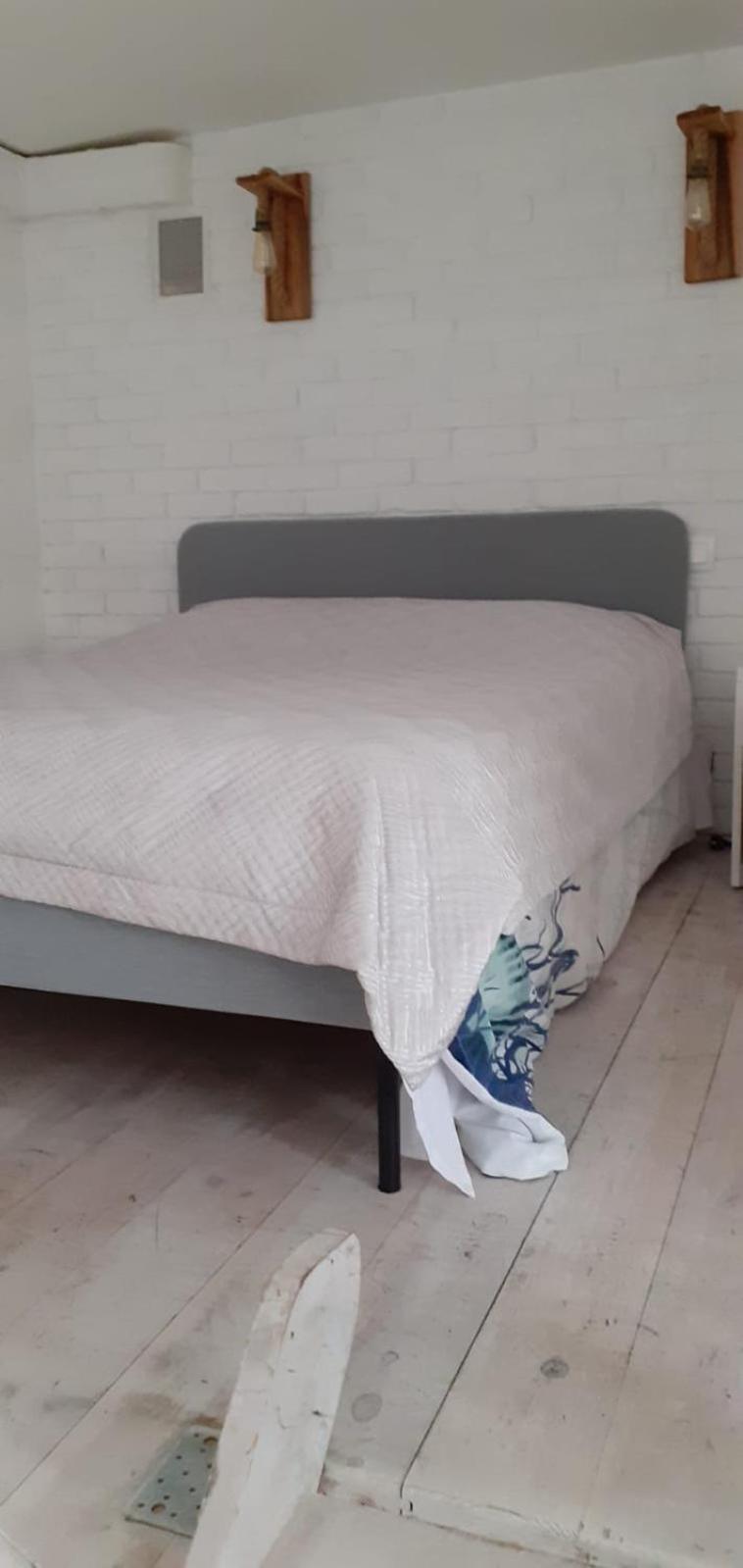 Amazing Art Loft / Centrum/ Free Parking * Warsaw