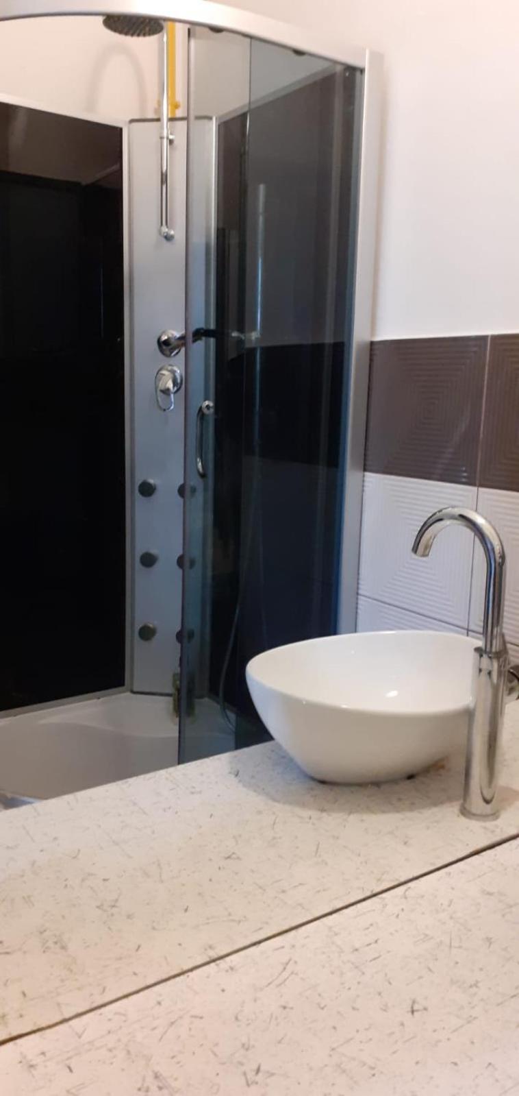 Amazing Art Loft / Centrum/ Free Parking Apartment Warsaw