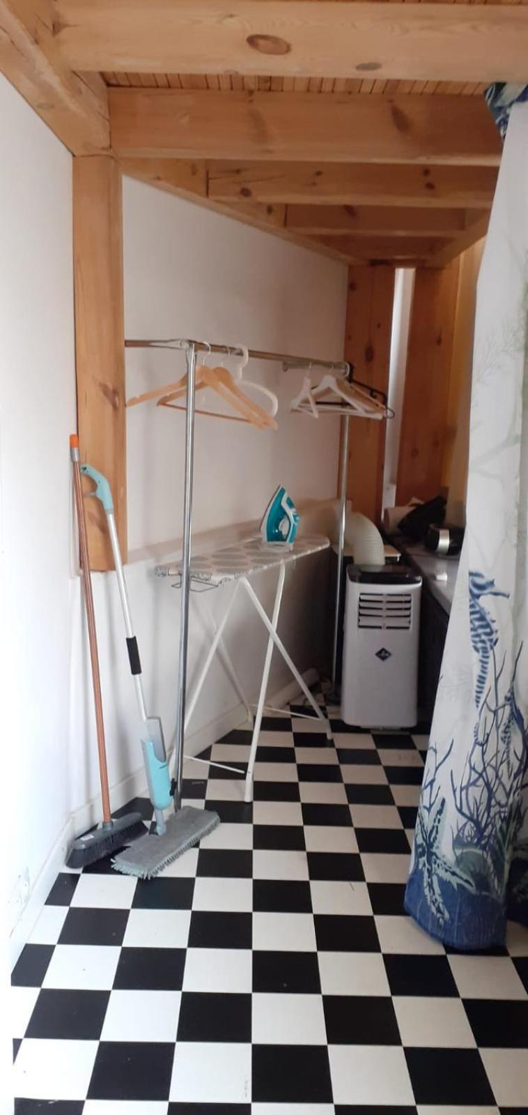 Amazing Art Loft / Centrum/ Free Parking