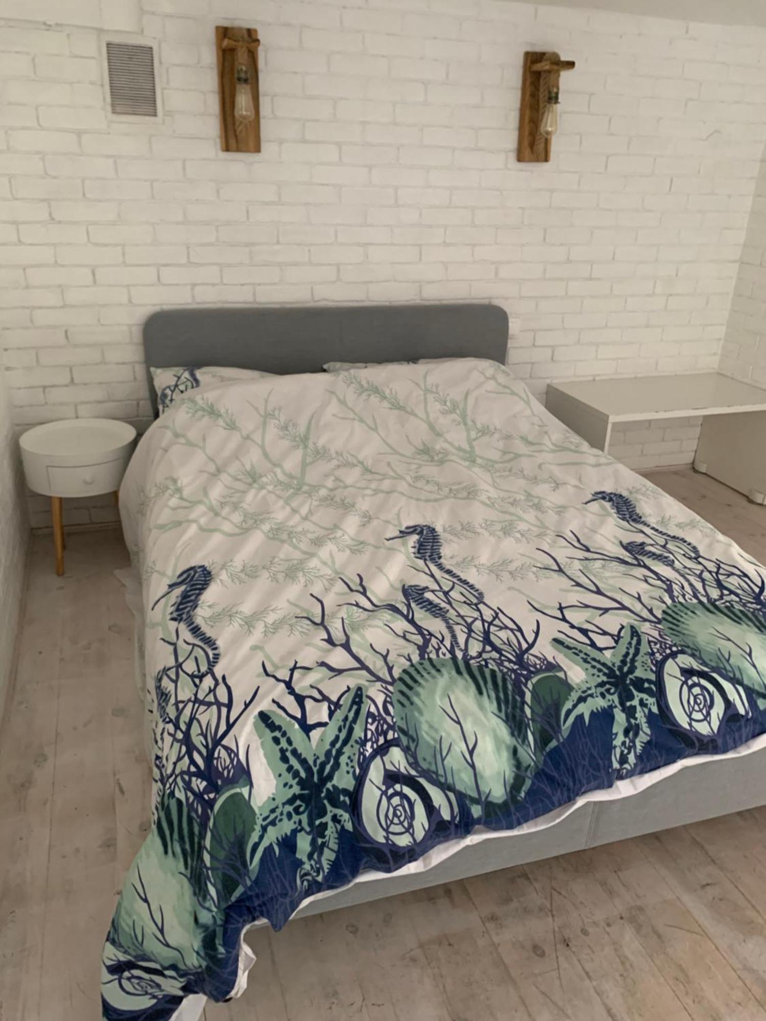 Amazing Art Loft / Centrum/ Free Parking