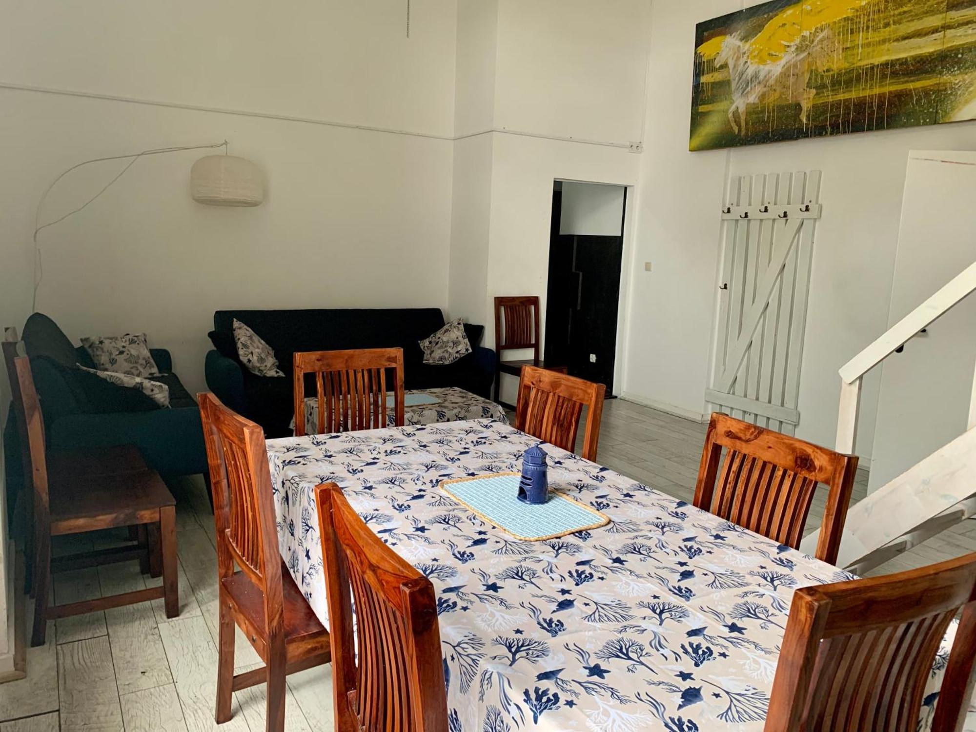 Amazing Art Loft / Centrum/ Free Parking * Warsaw
