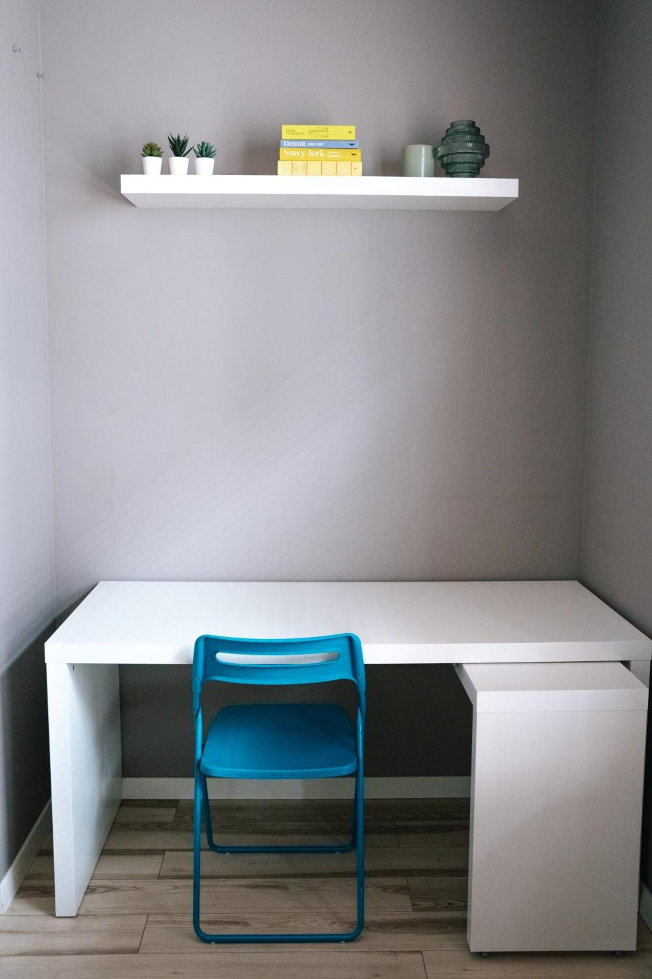 Zoliborz Business By Rentujemy Apartment Warsaw