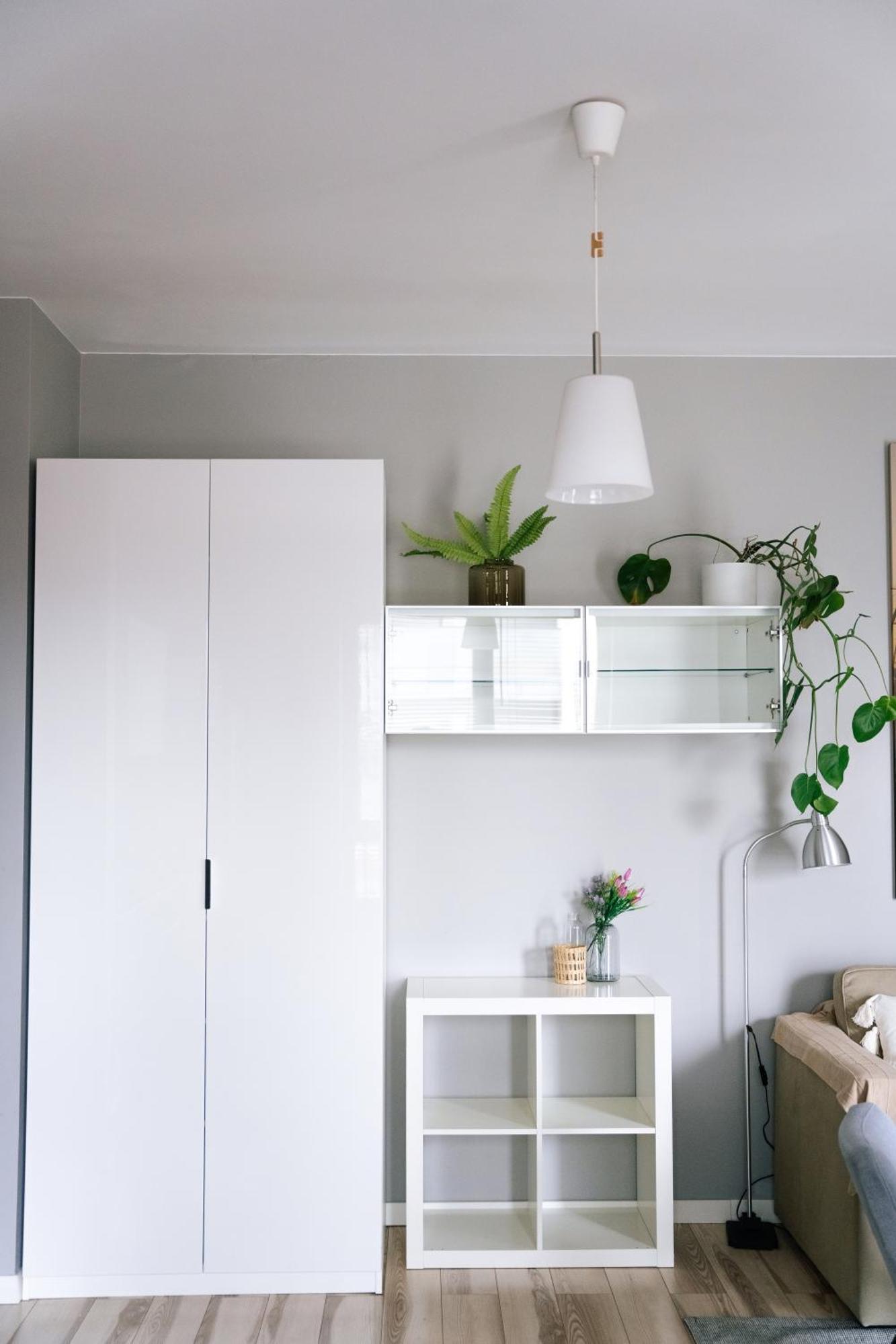 Zoliborz Business By Rentujemy Warsaw