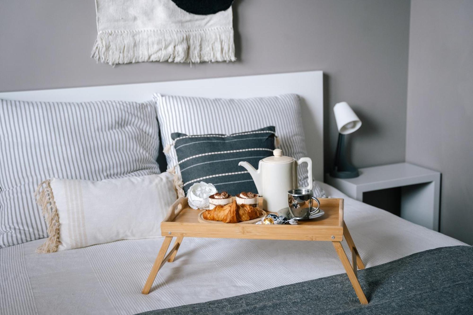 Apartment Zoliborz Business By Rentujemy *