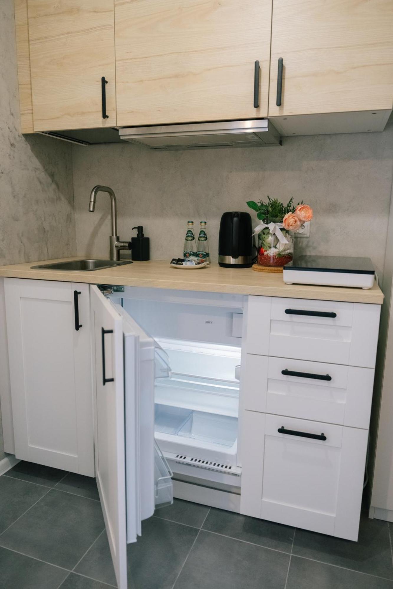 Ochota - Location, Park&tram Nearby - By Rentujemy Apartment *