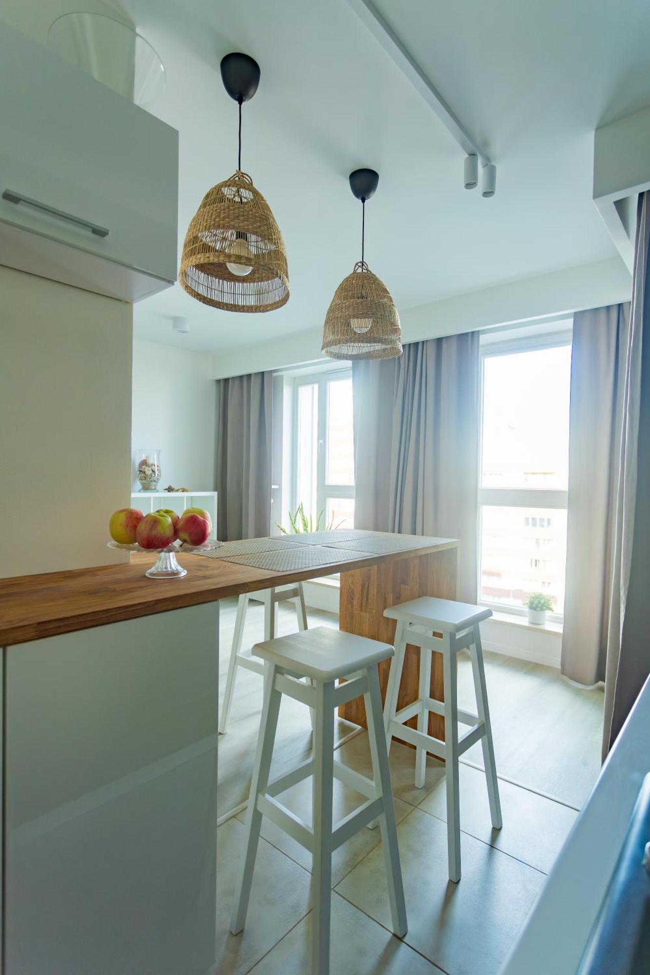 Warsaw Apartment Apartamento Varsóvia