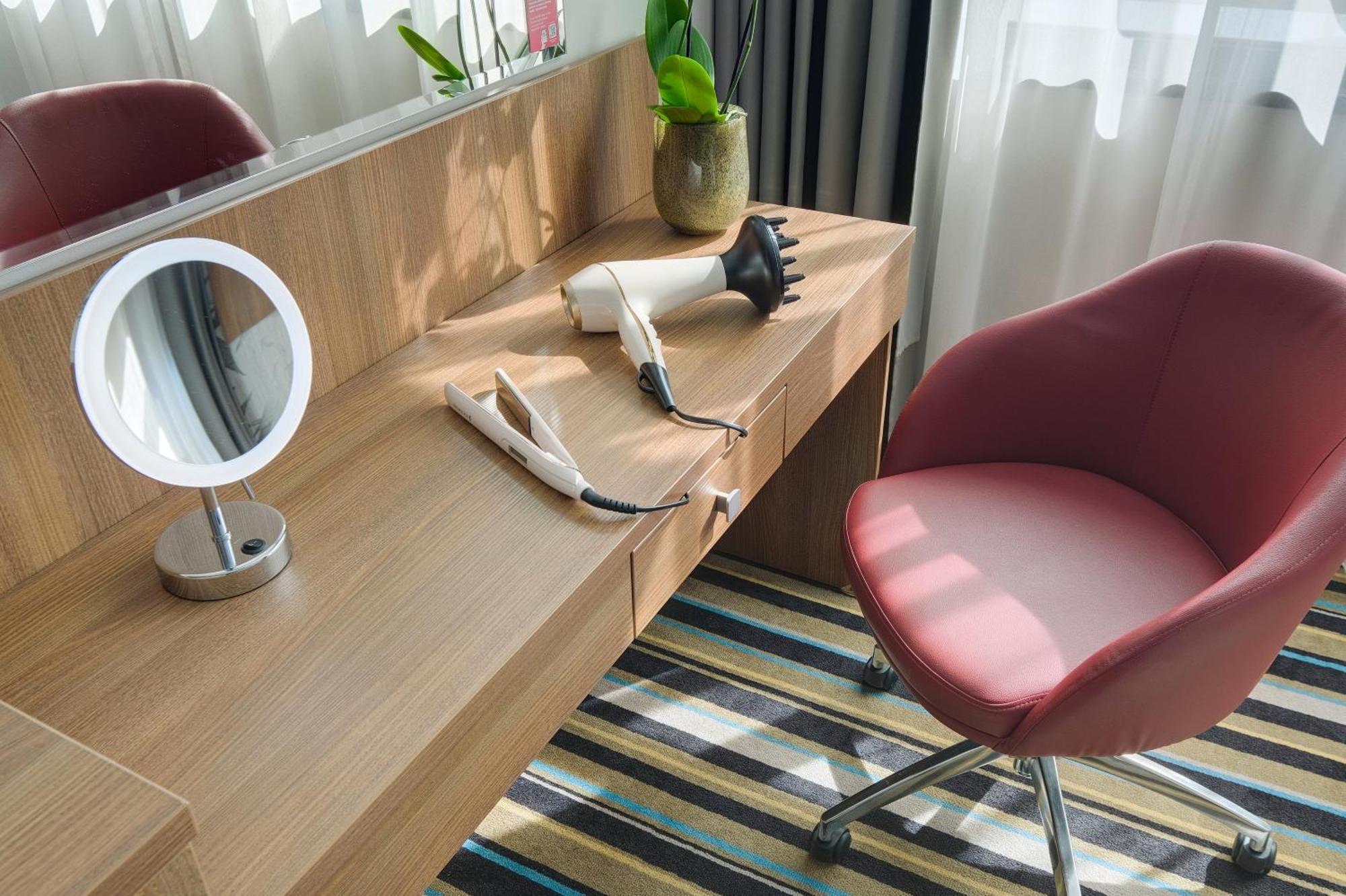 Leonardo Royal 4* Warsaw