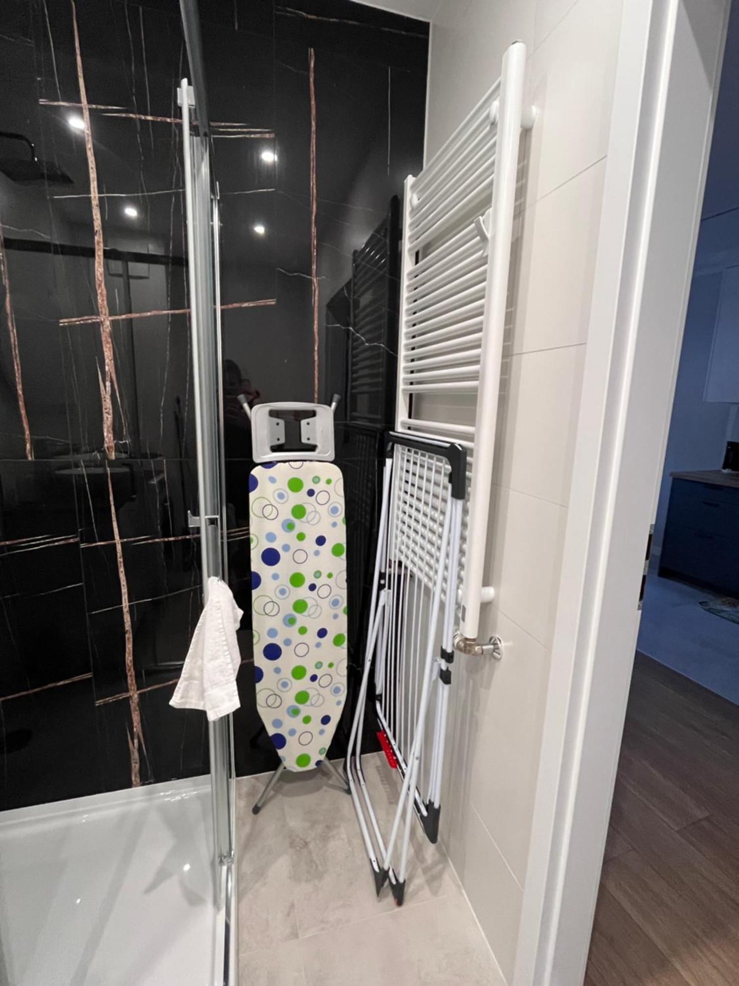 Slonecznikowy Apartamento Varsóvia