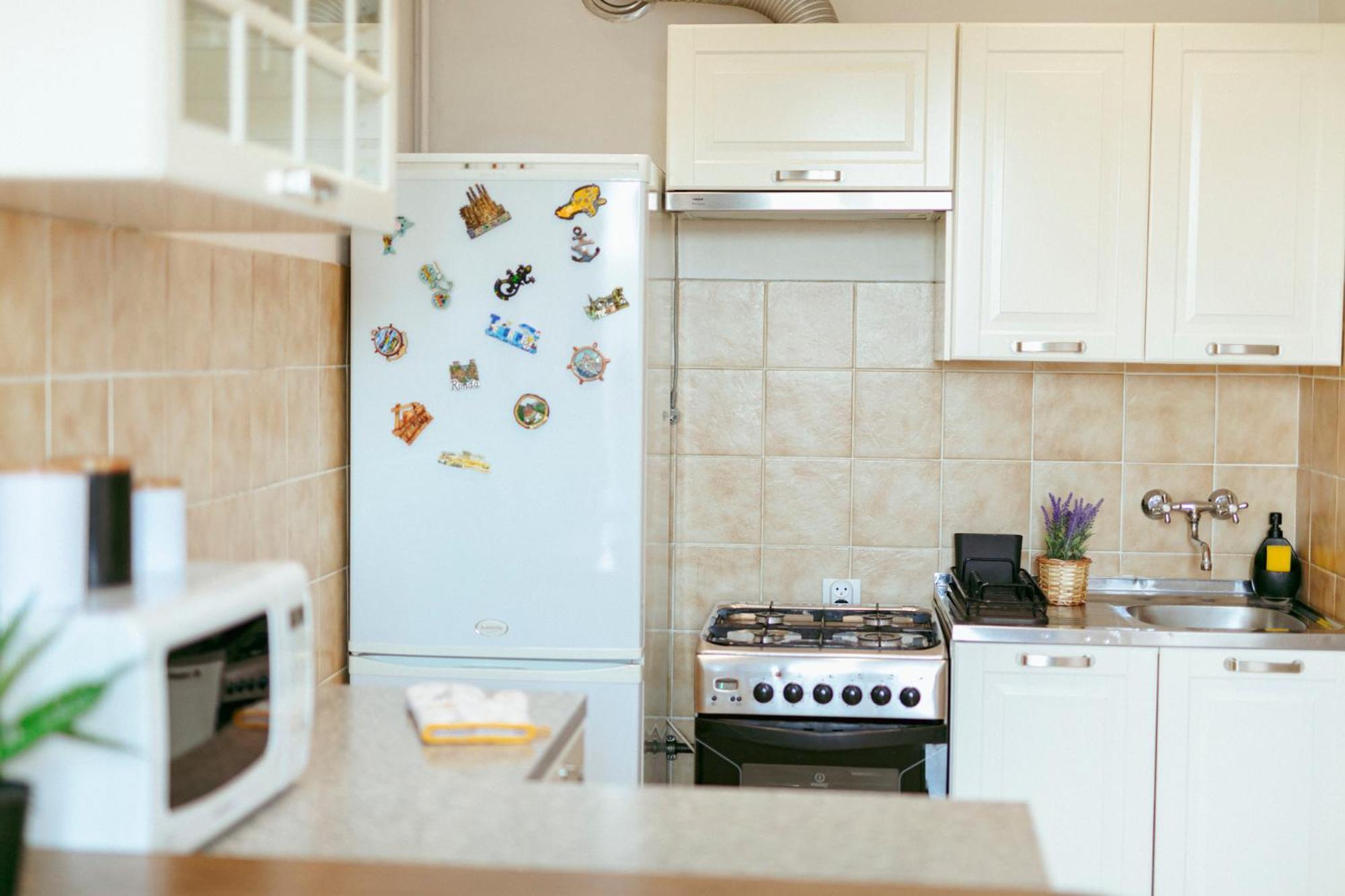 Plac Konstytucji 6 Grey - Bezplatny Garaz Podziemny - Free Parking - Dla 4 Osob Apartment Warschau