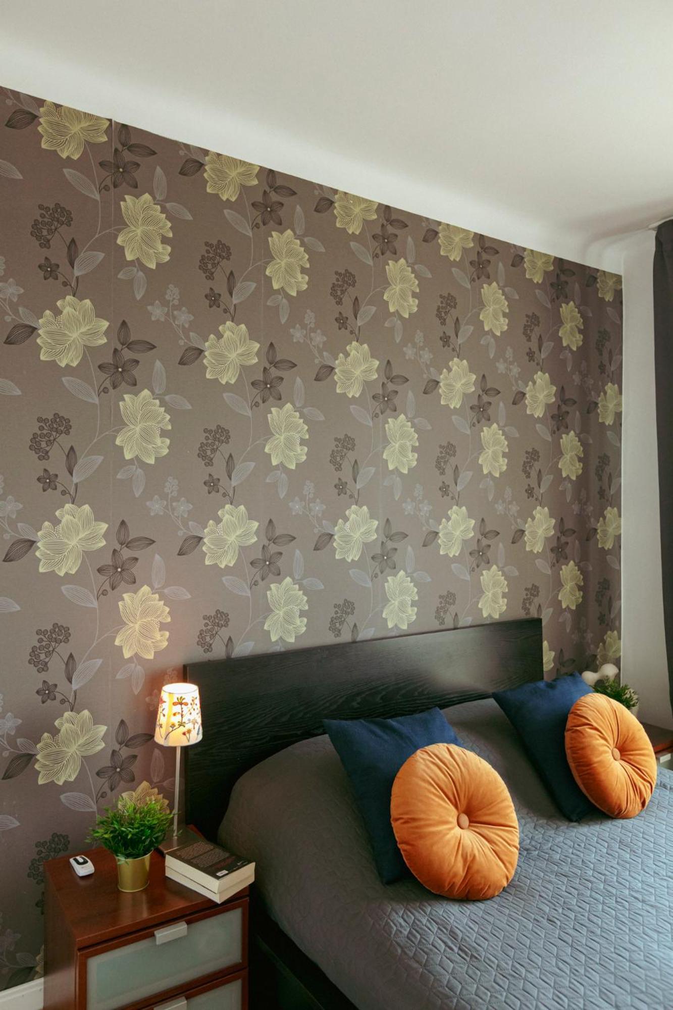 Apartment Plac Konstytucji 6 Grey - Bezplatny Garaz Podziemny - Free Parking - Dla 4 Osob *