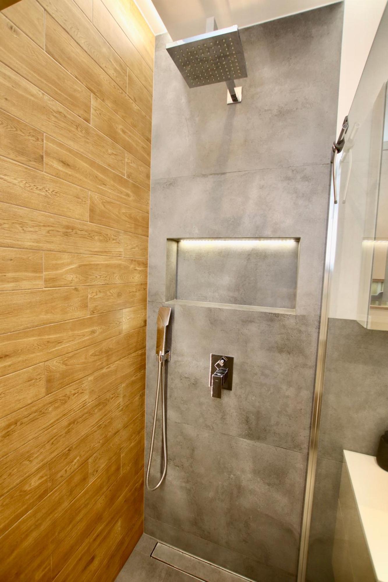 Luxury 2-room In Praga-polnoc Port Praski * Warsaw