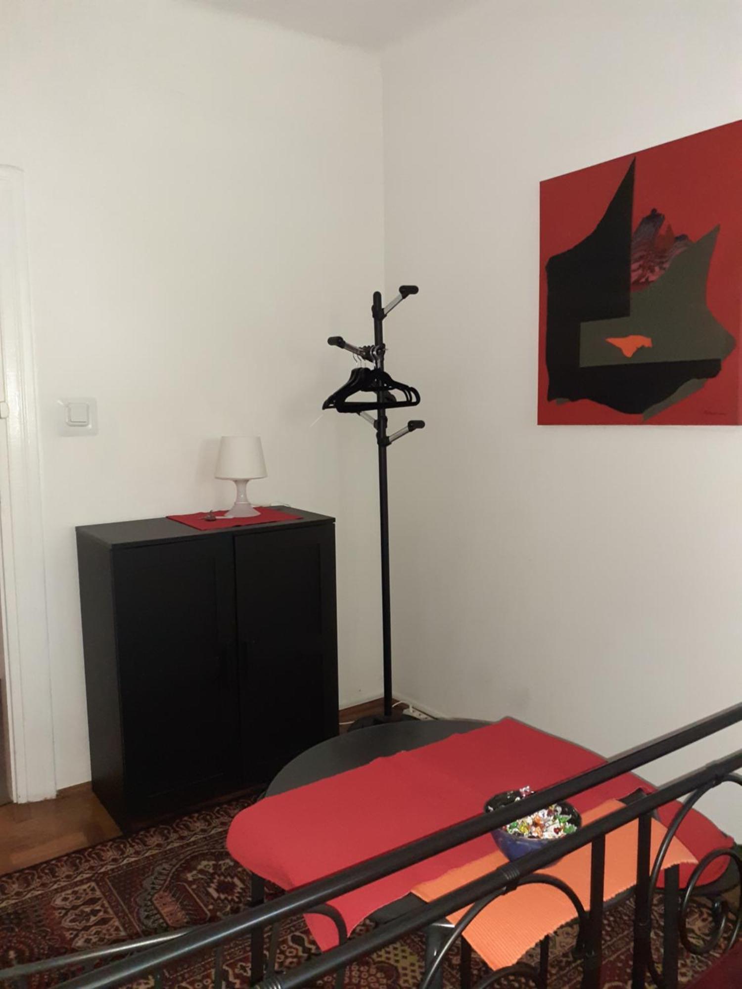 Homestay Animrumru