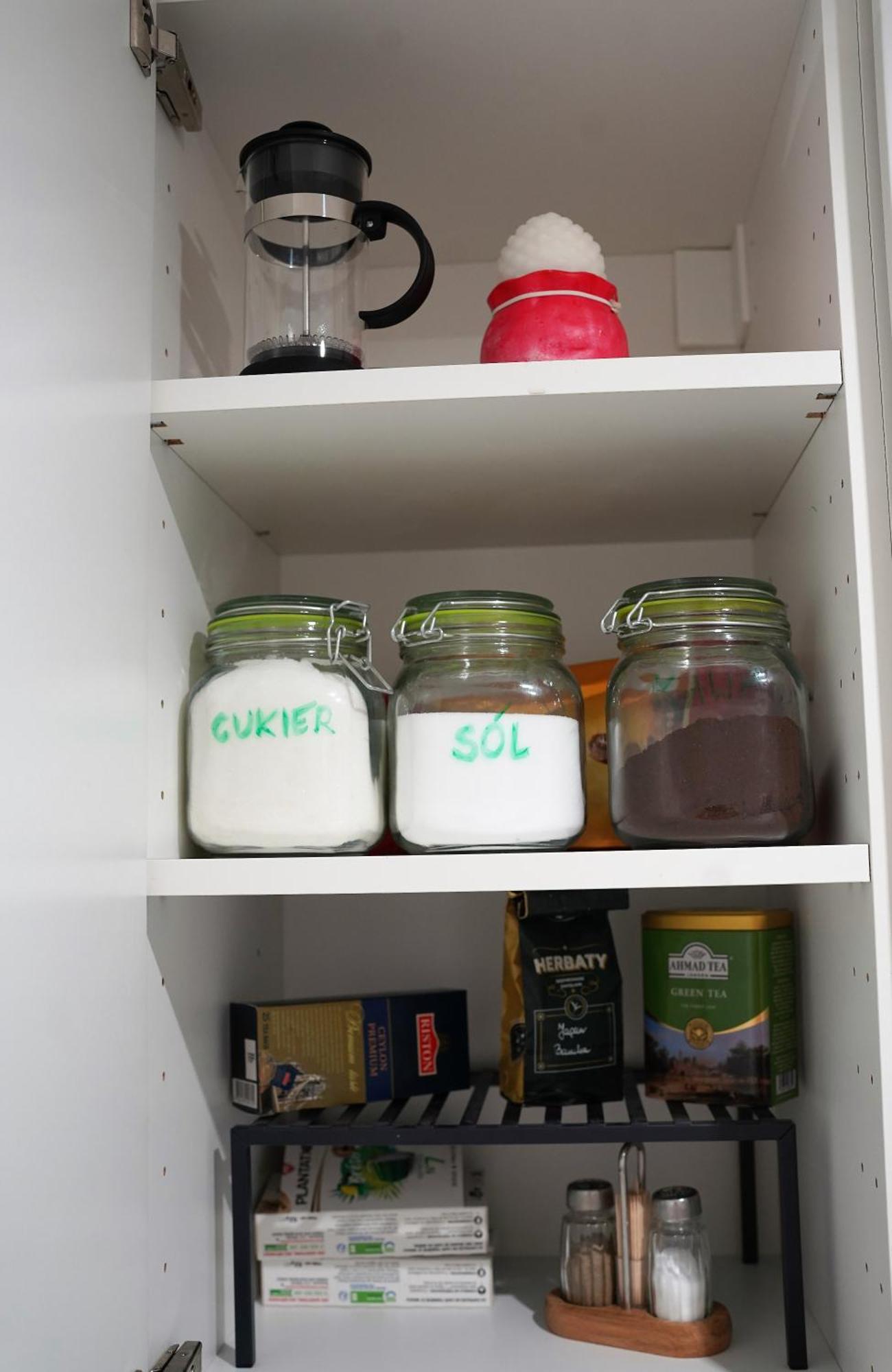 Apartamento With Small Tub *
