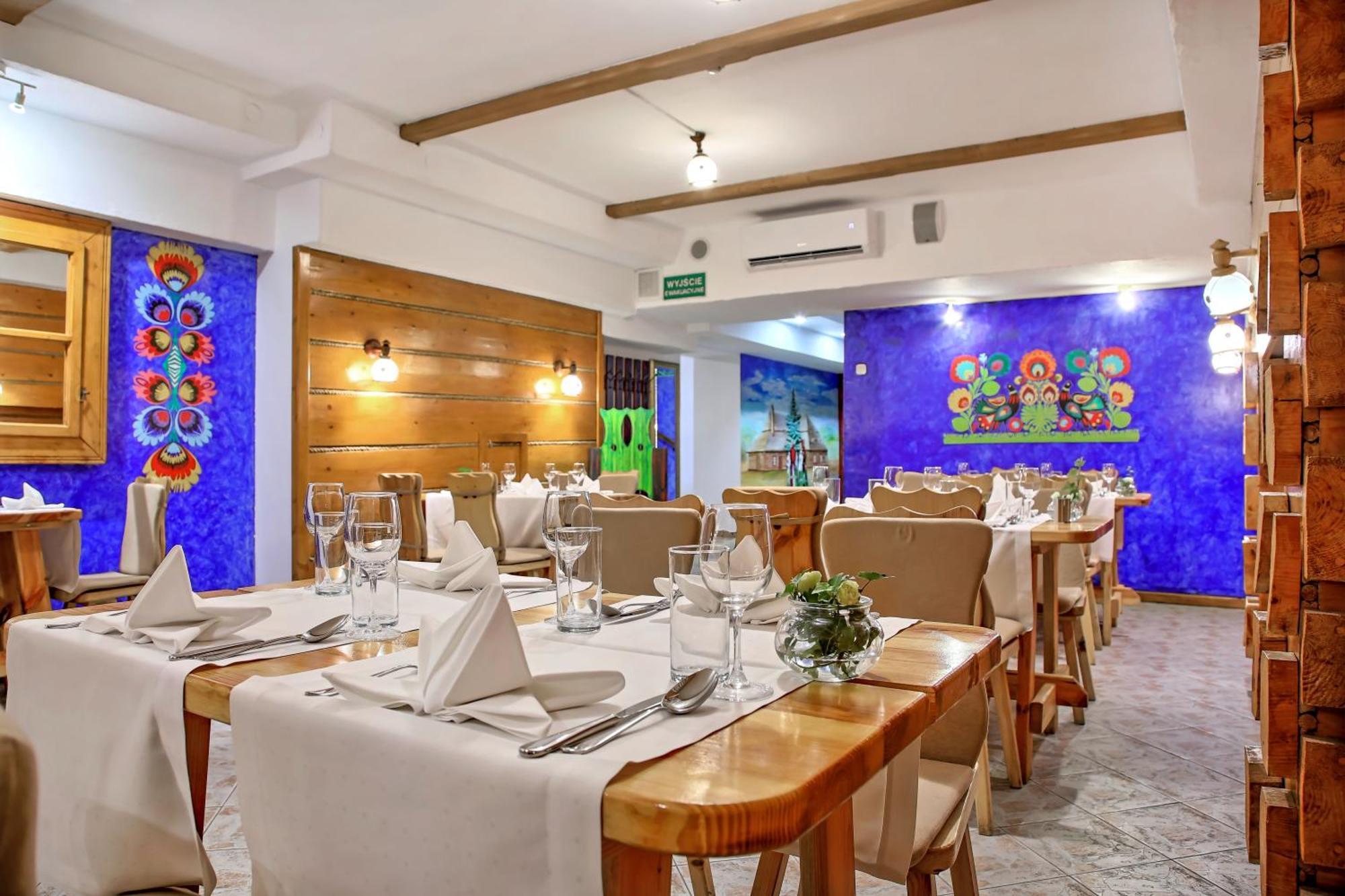 Gromada Centrum Hotel 3*