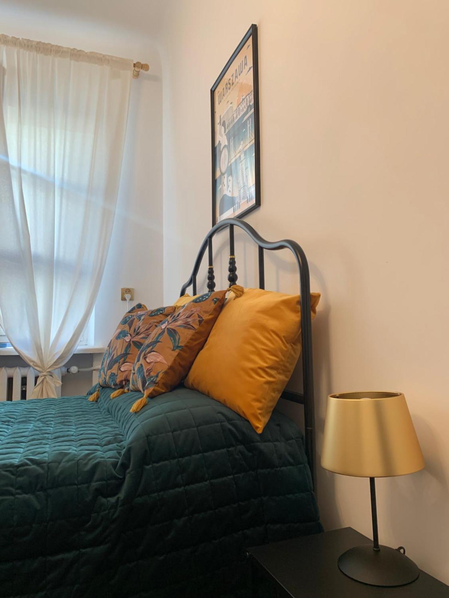 Apartment Mermaid - Ideal Place For
