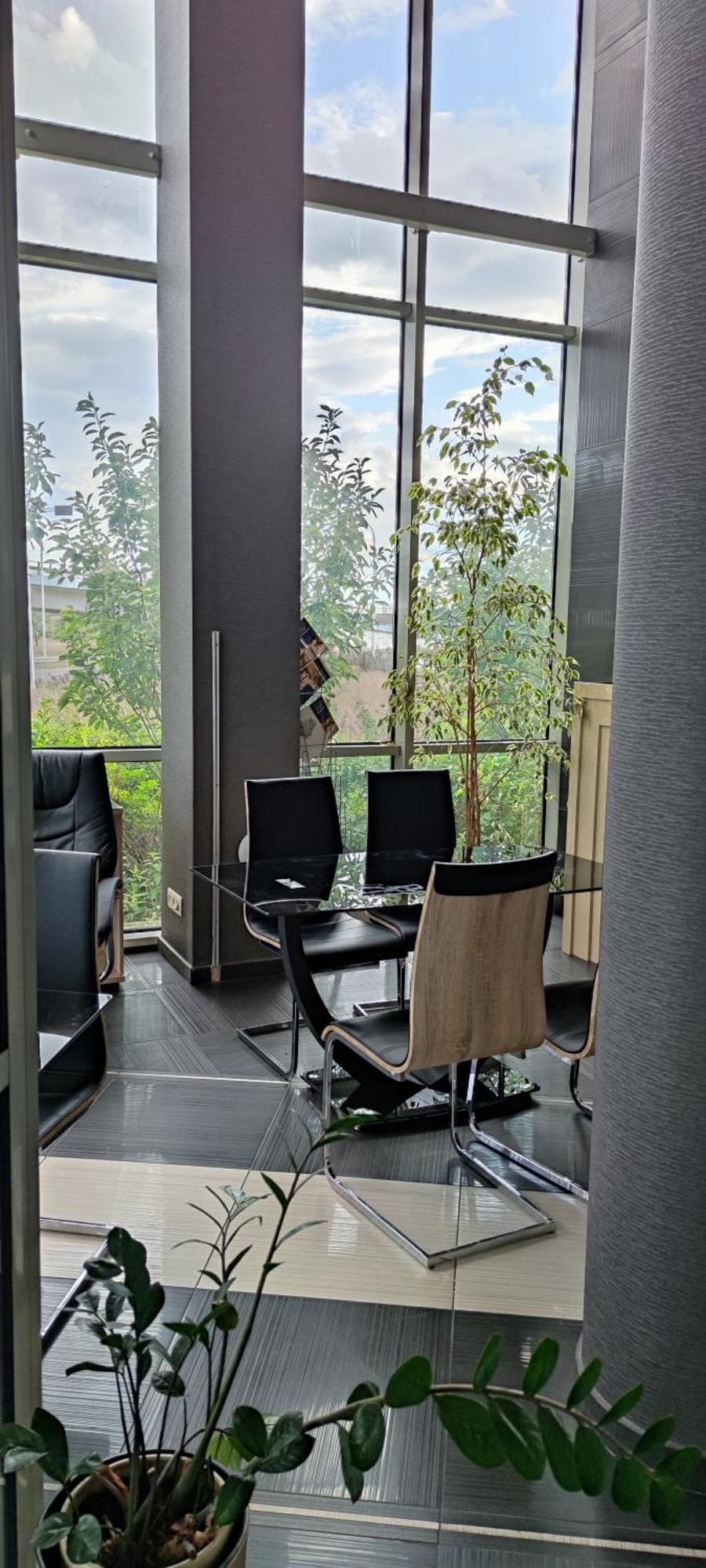 Comfort Na Alejach Jerozolimskich Apartamento Varsóvia