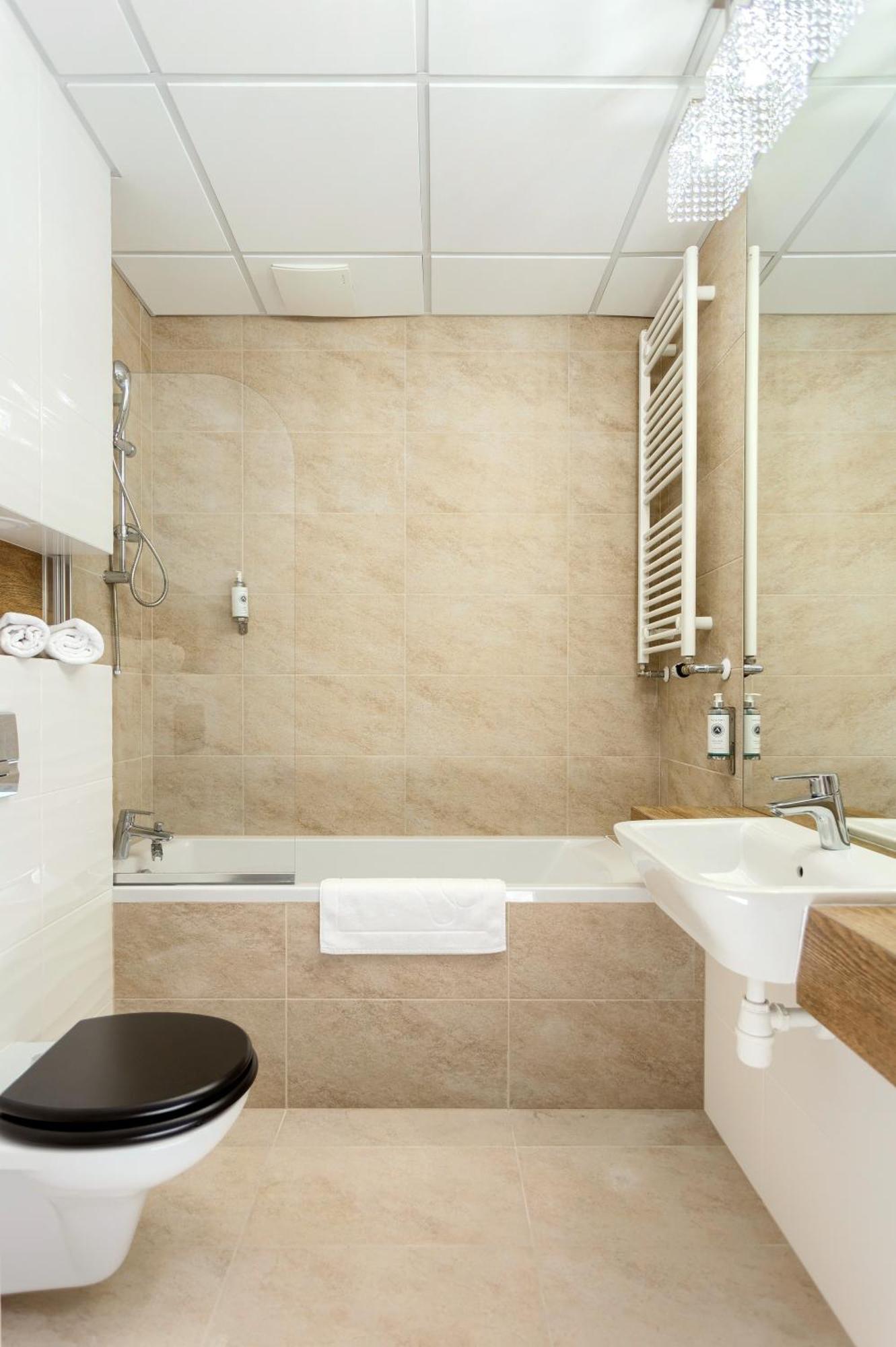 Apartment Vola *