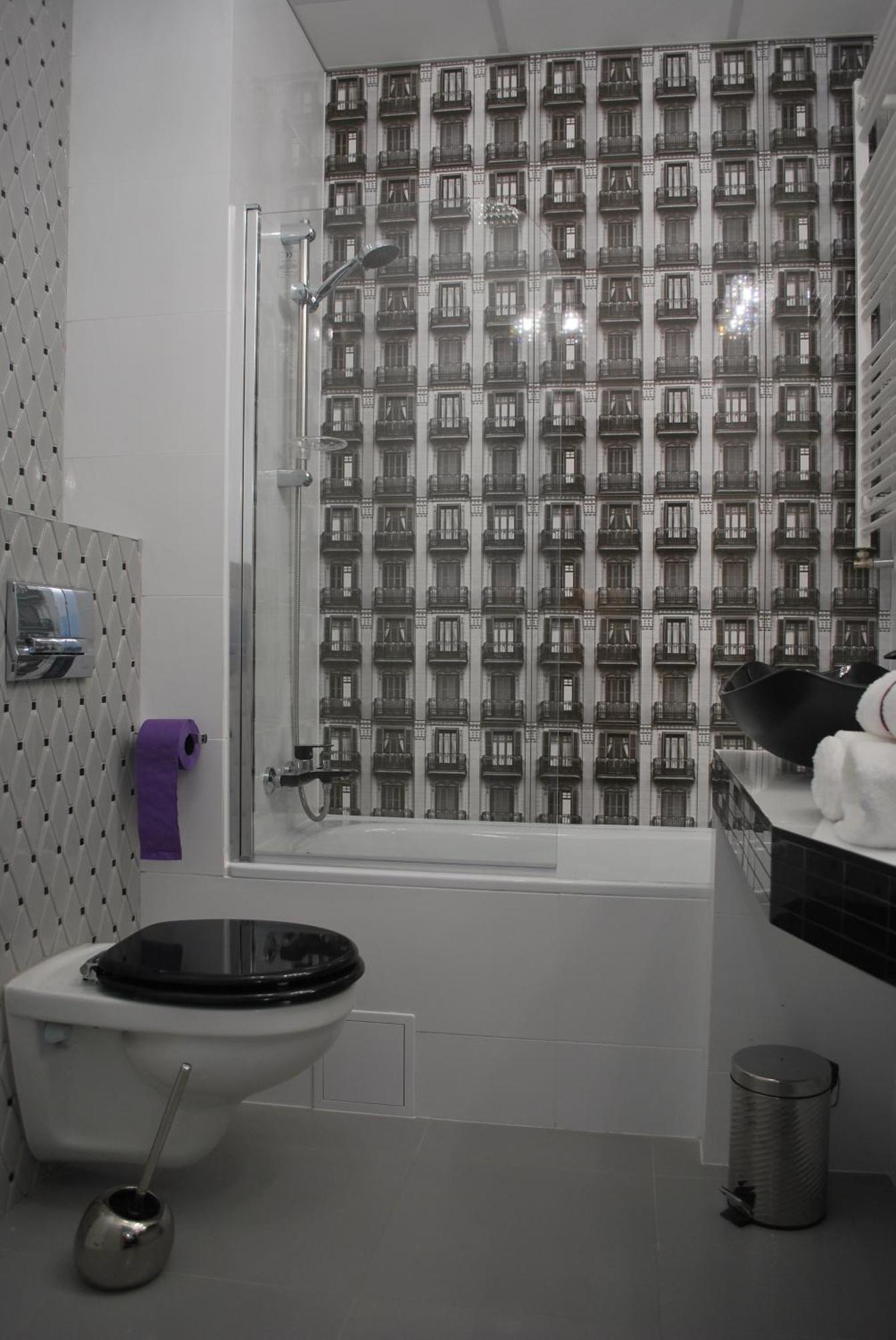 Apartment Vola *