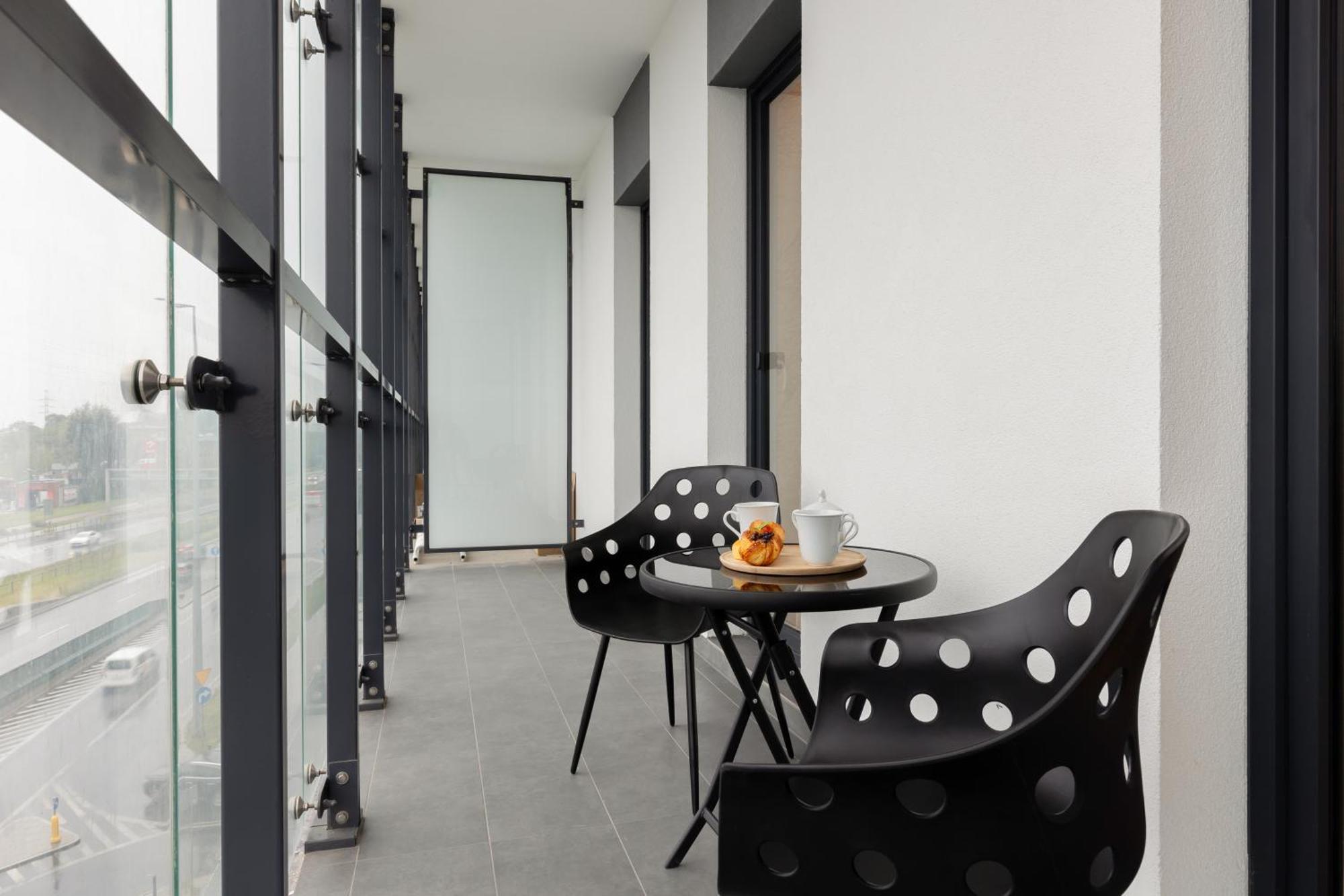 Exceptional Business By Renters