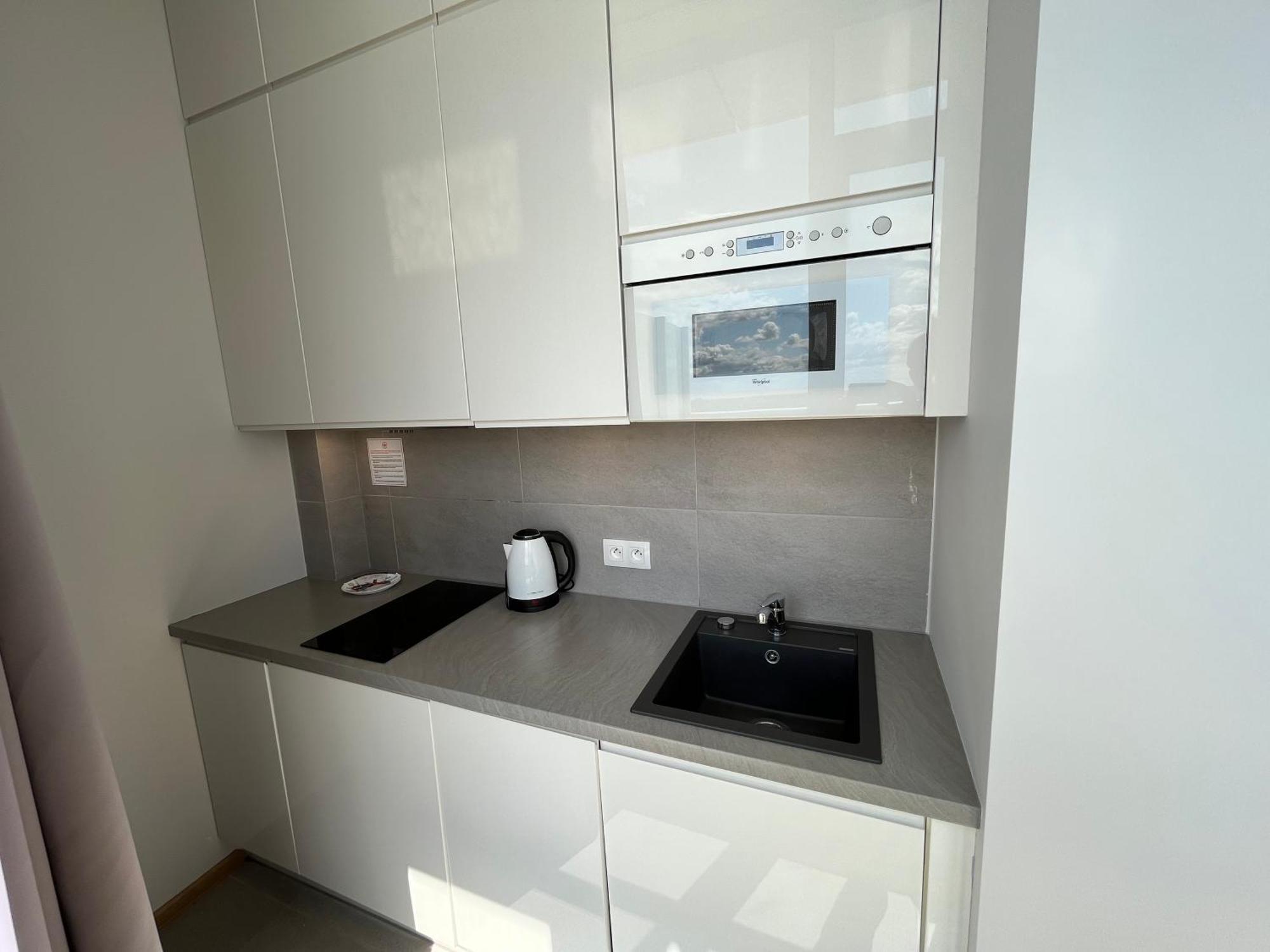 Apartament Aleje Jerozolimskie 216 By Perfect