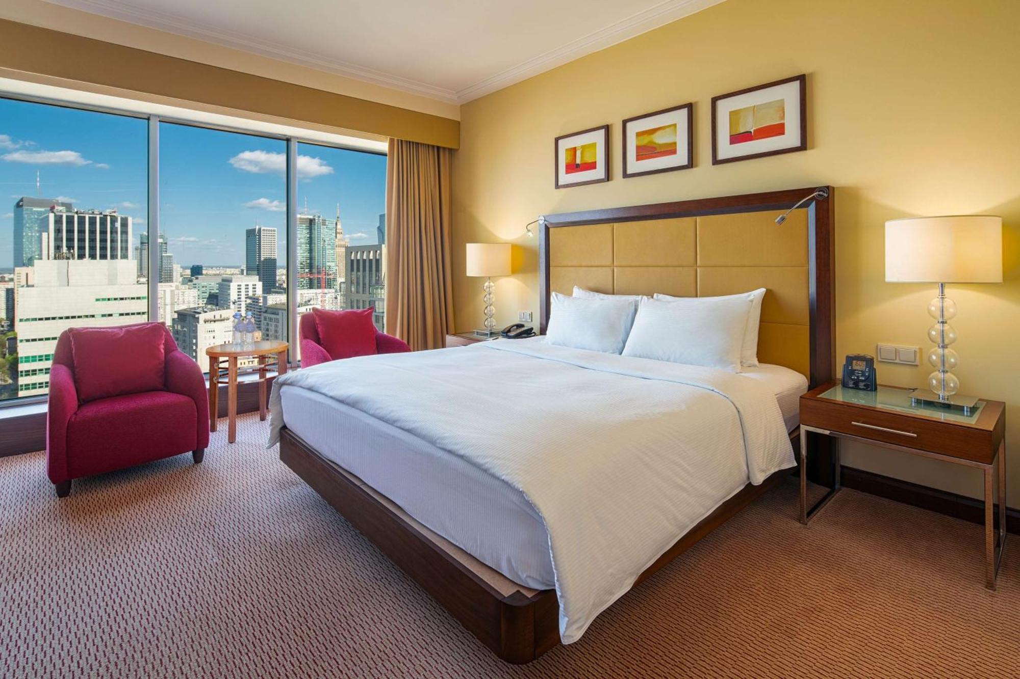 Hilton 4*