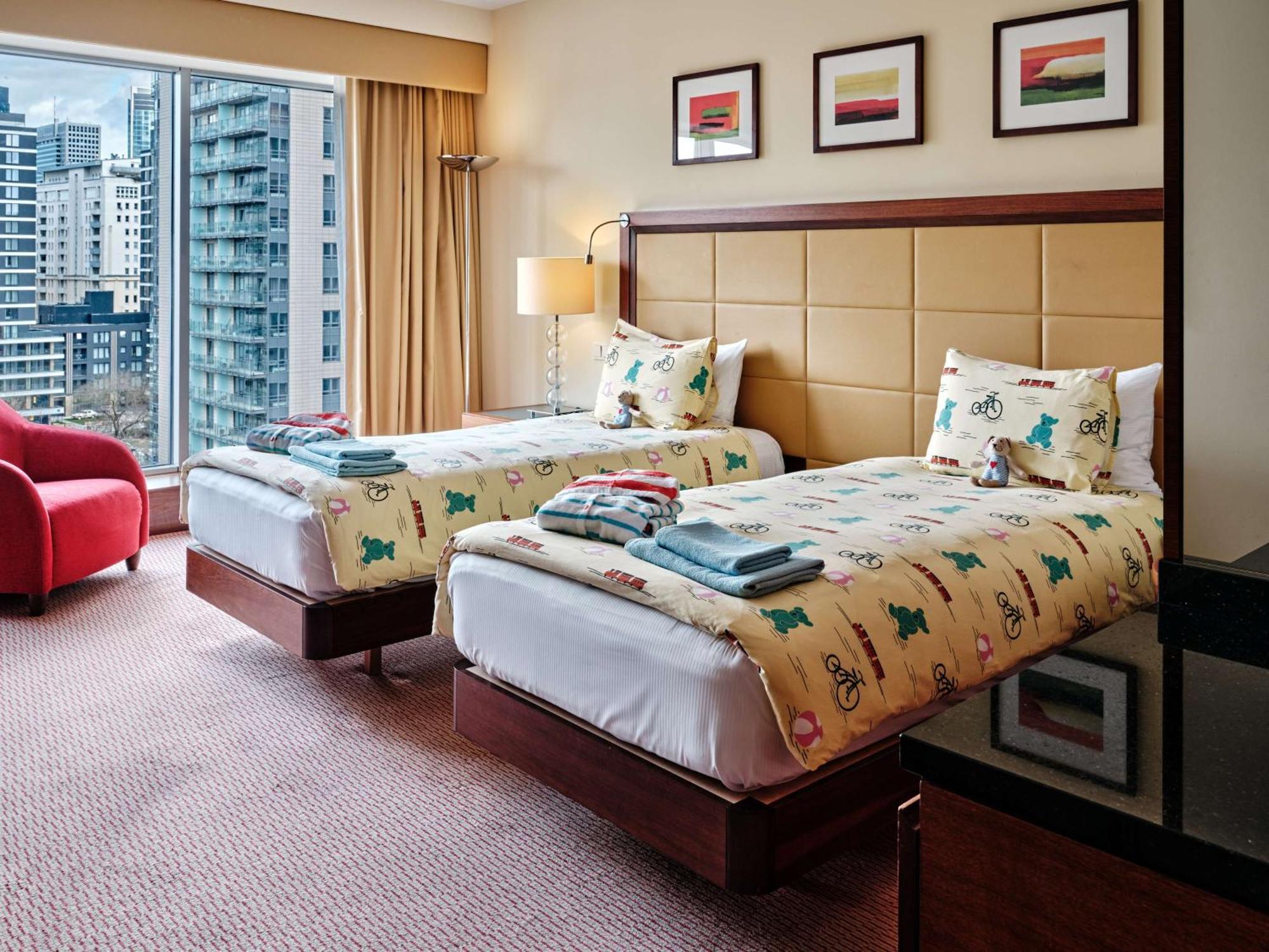 Hilton