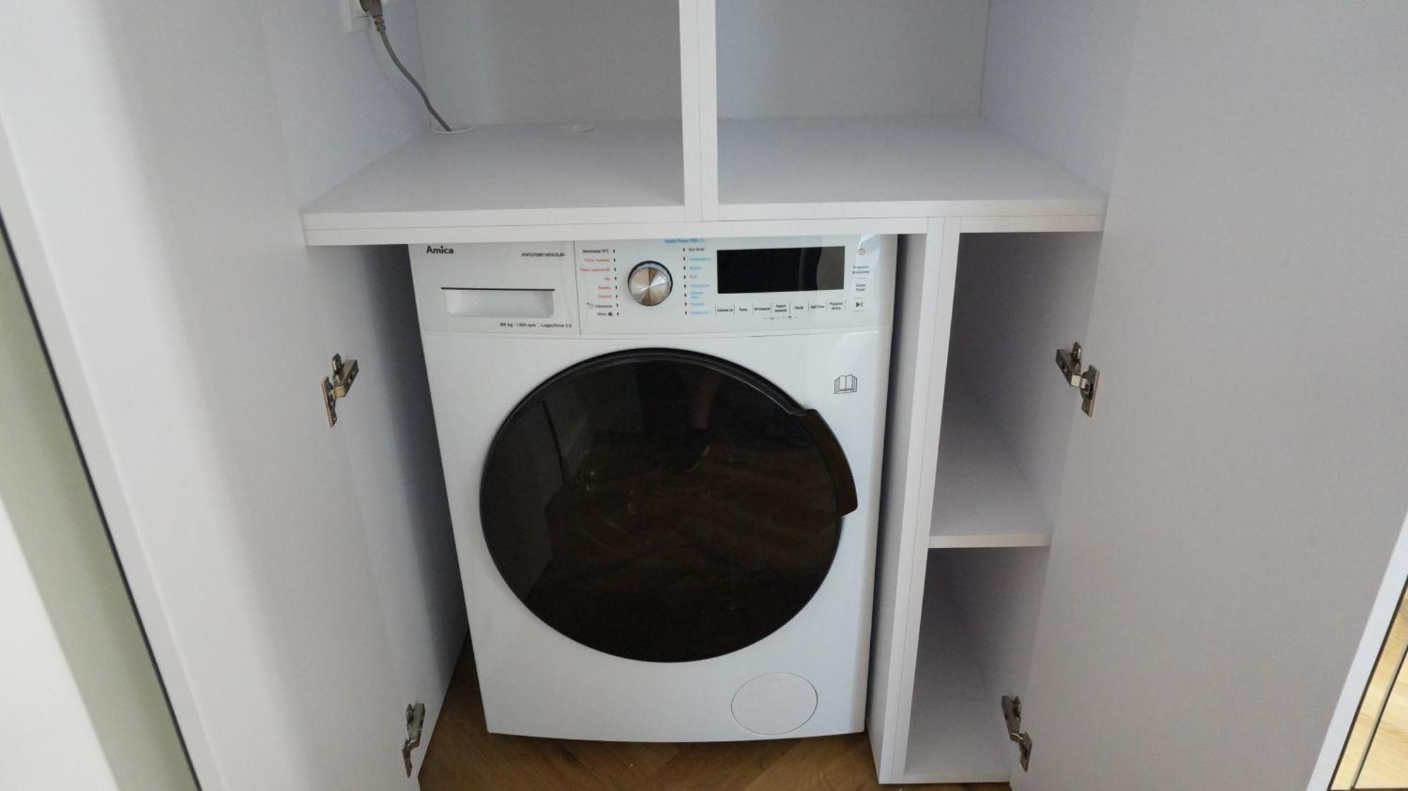 Kasprzaka 29 Tower A By Perfect Apartamento