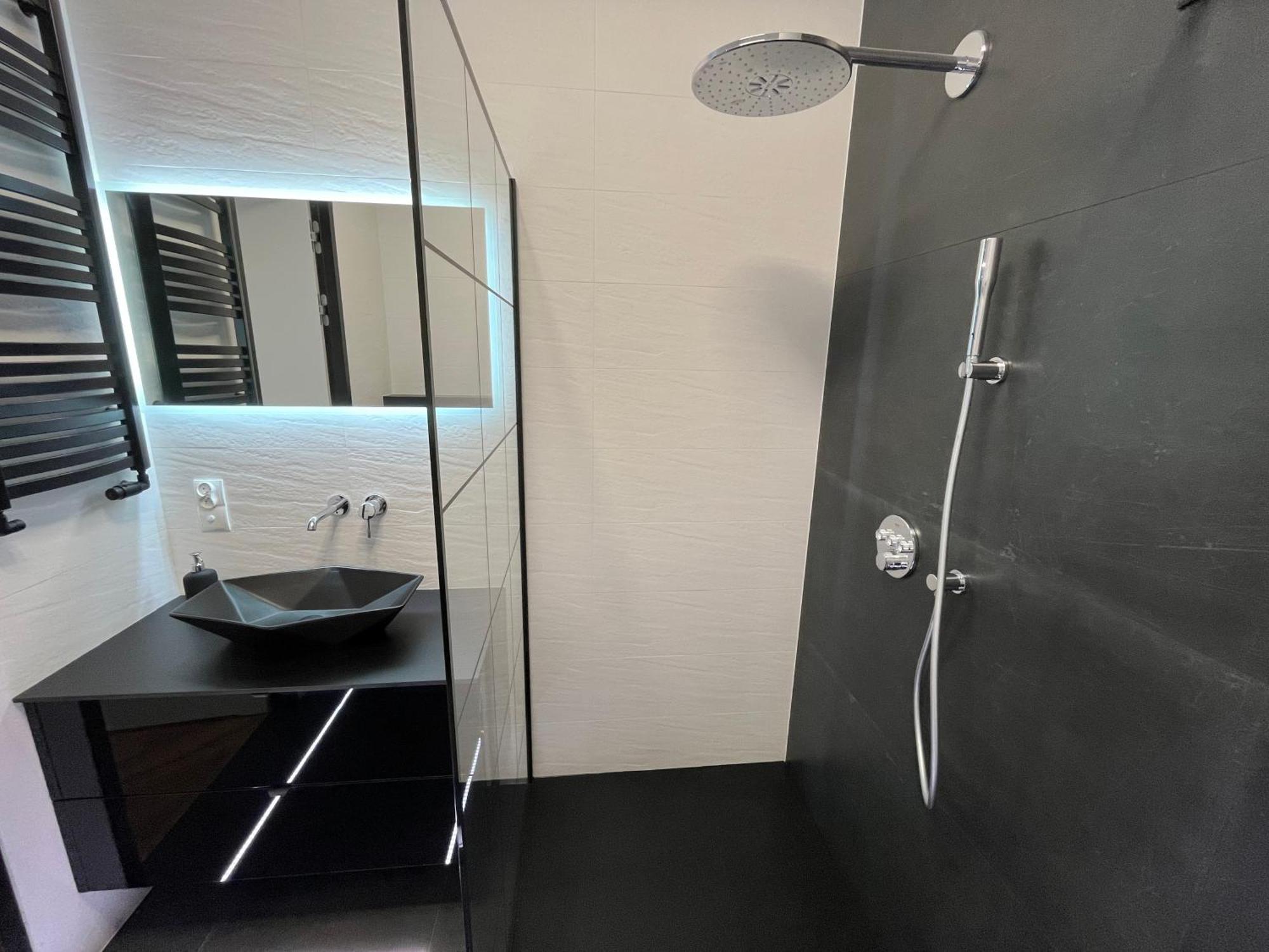 Apartment Kasprzaka 29 Tower A By Perfect Warsaw