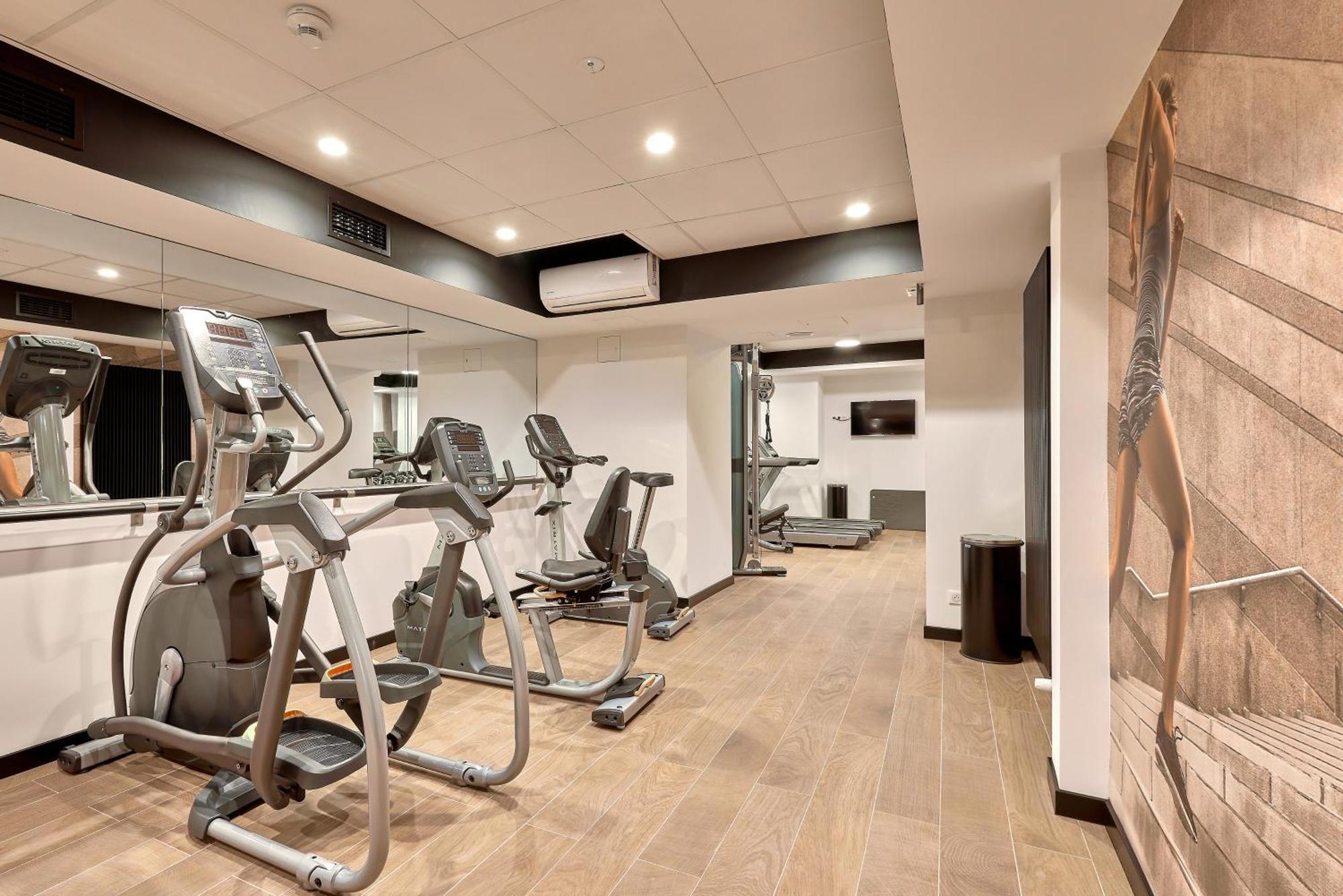 Golden Tulip Centrum 4* Warsaw