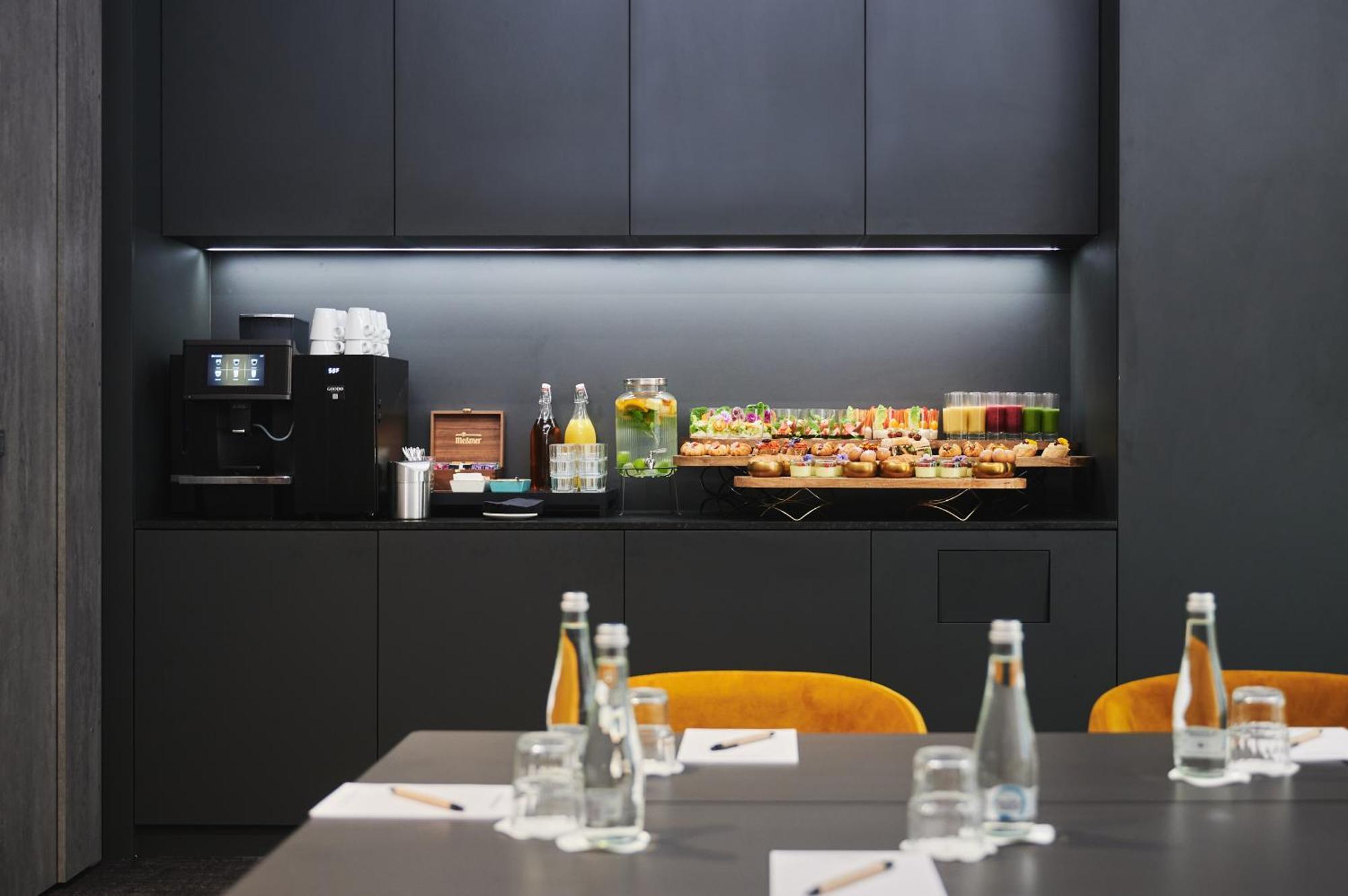 Hotel Stay Inn Hotel Warszawa Warsaw