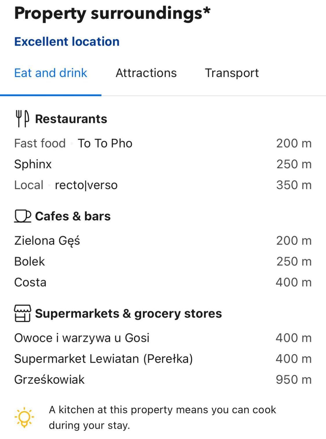 Fala Metro Sgh Klub Stodola Parking Parkview Fast Wifi Apartment Warsaw