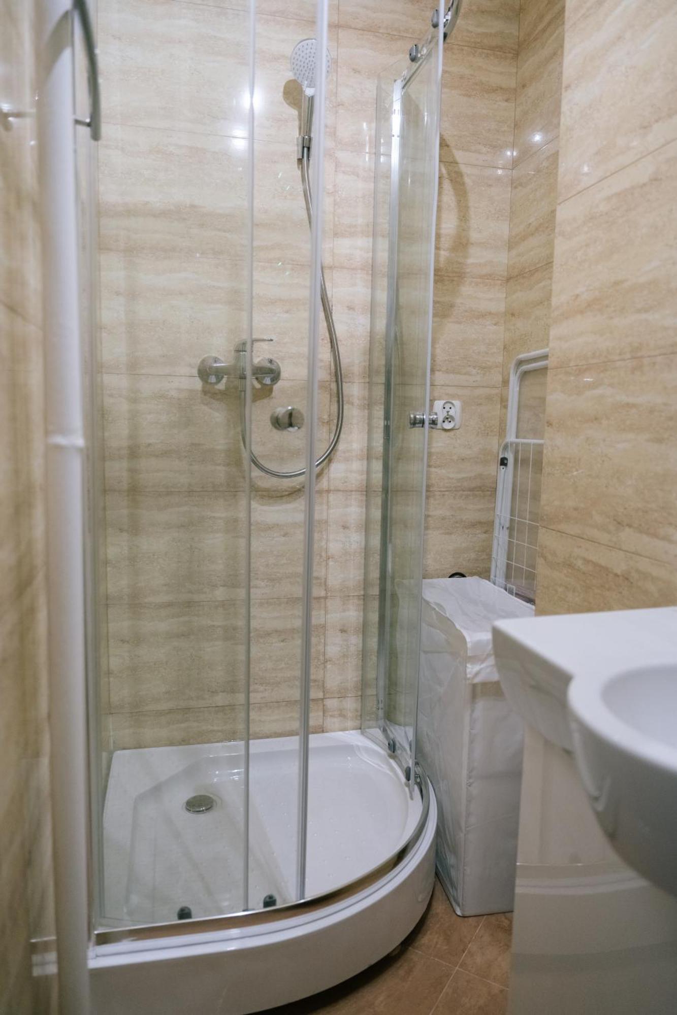 Downtown - Location, Metro Nearby - By Rentujemy Warsaw