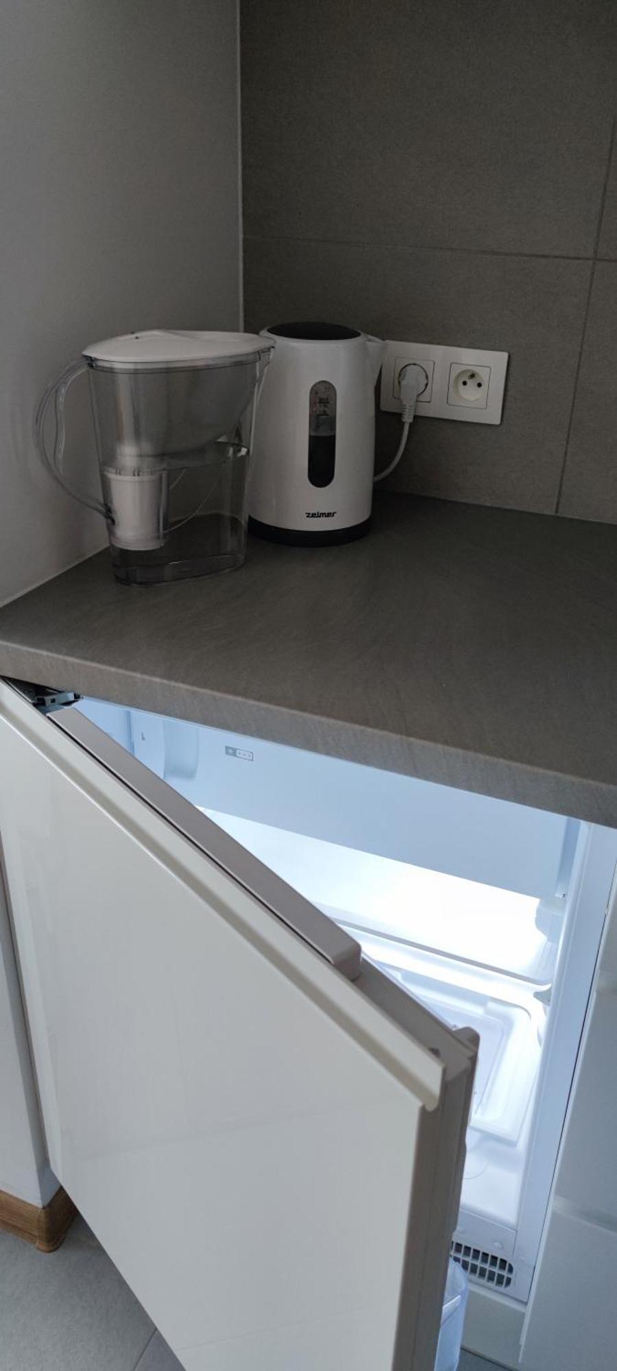 Comfort Na Alejach Jerozolimskich Apartamento