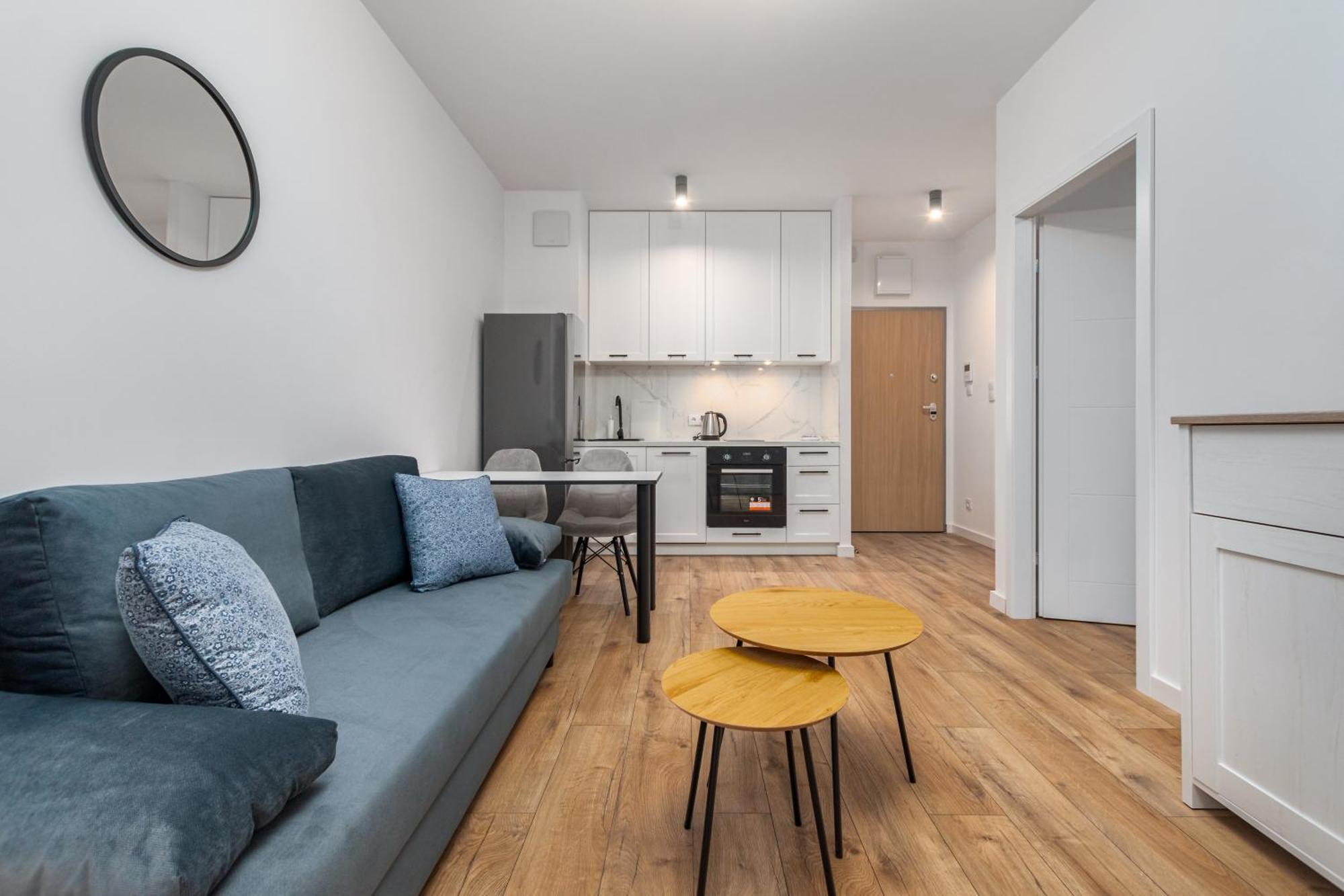 Wynalazek 3 By Homeprime * Warsaw