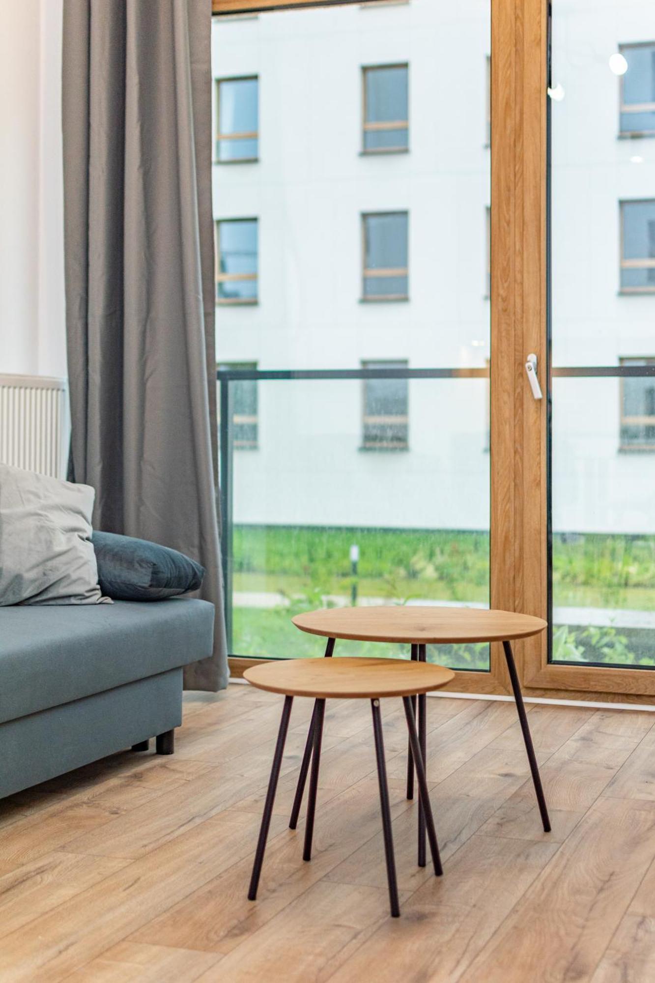 Wynalazek 3 By Homeprime Warsaw