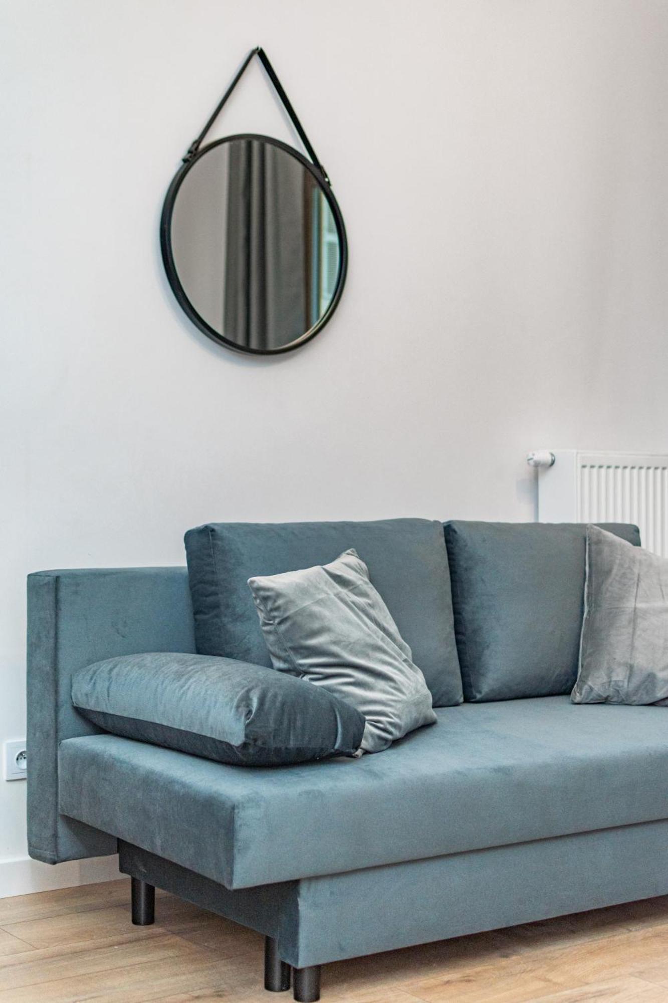Wynalazek 3 By Homeprime Apartment
