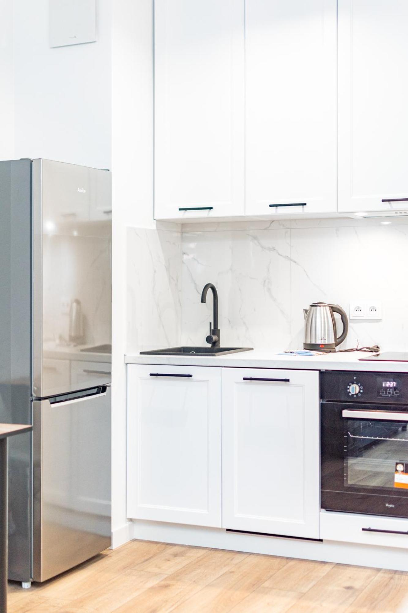 Wynalazek 3 By Homeprime * Warsaw