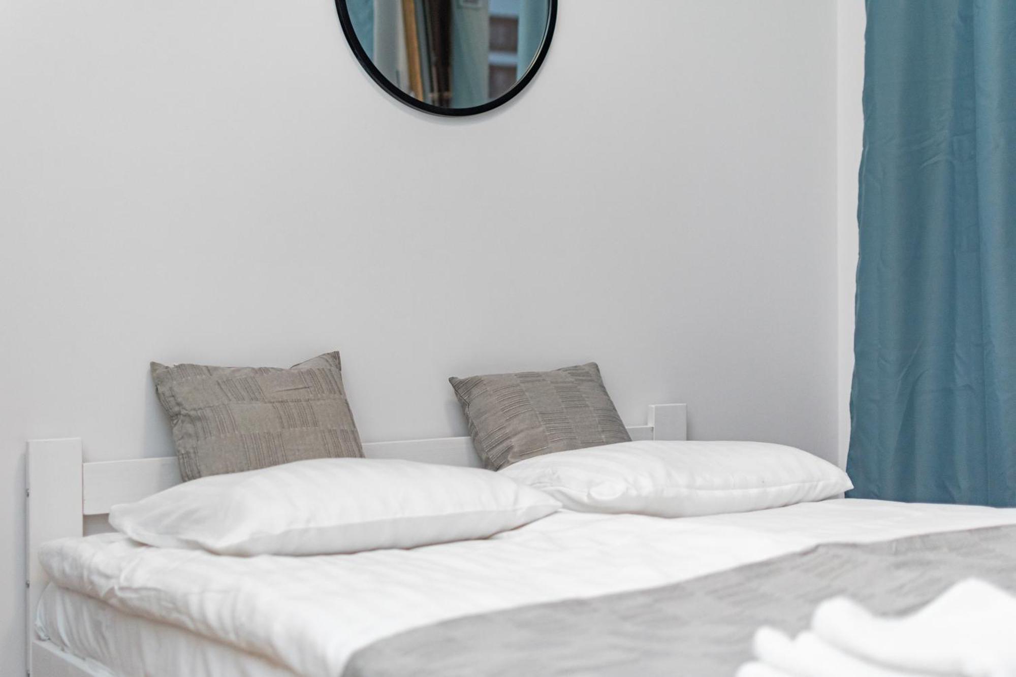Wynalazek 3 By Homeprime Apartment *