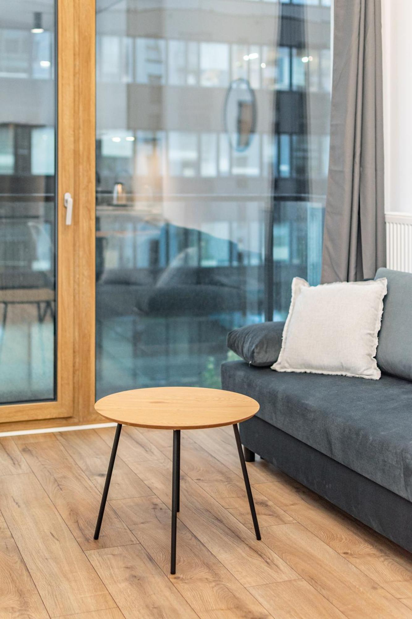Wynalazek 3 By Homeprime Warsaw