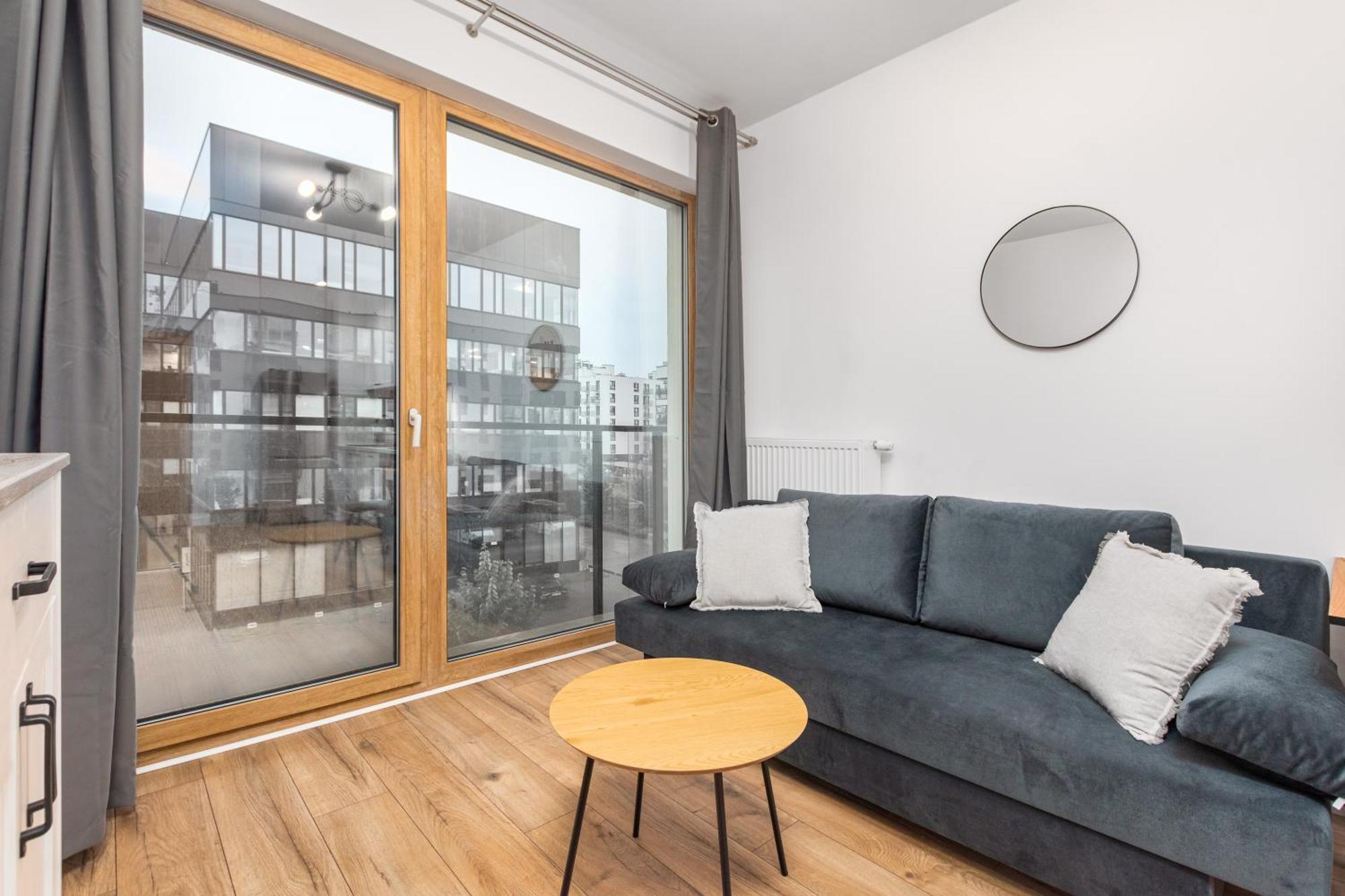 Wynalazek 3 By Homeprime * Warsaw