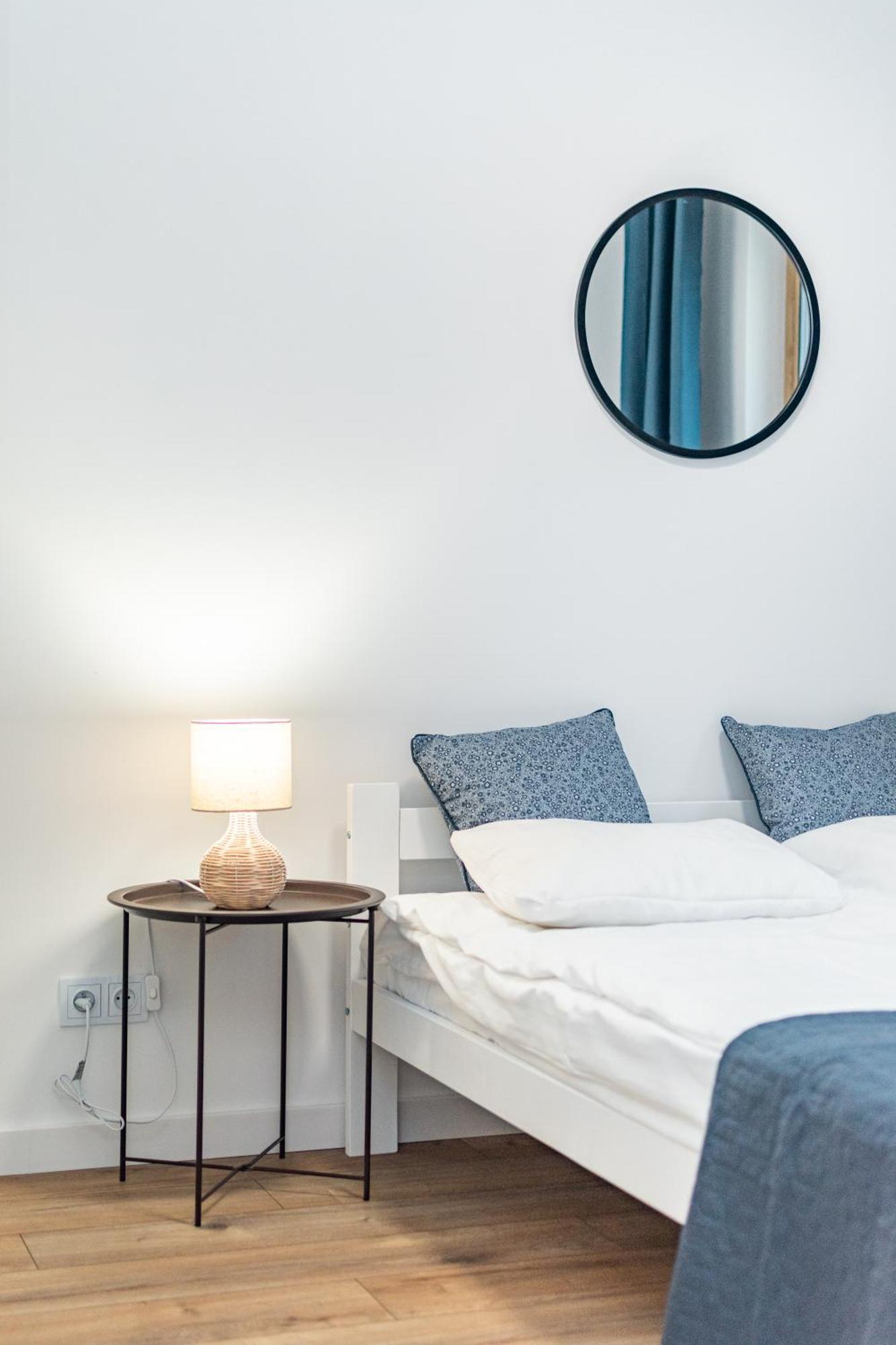 Wynalazek 3 By Homeprime Apartment *