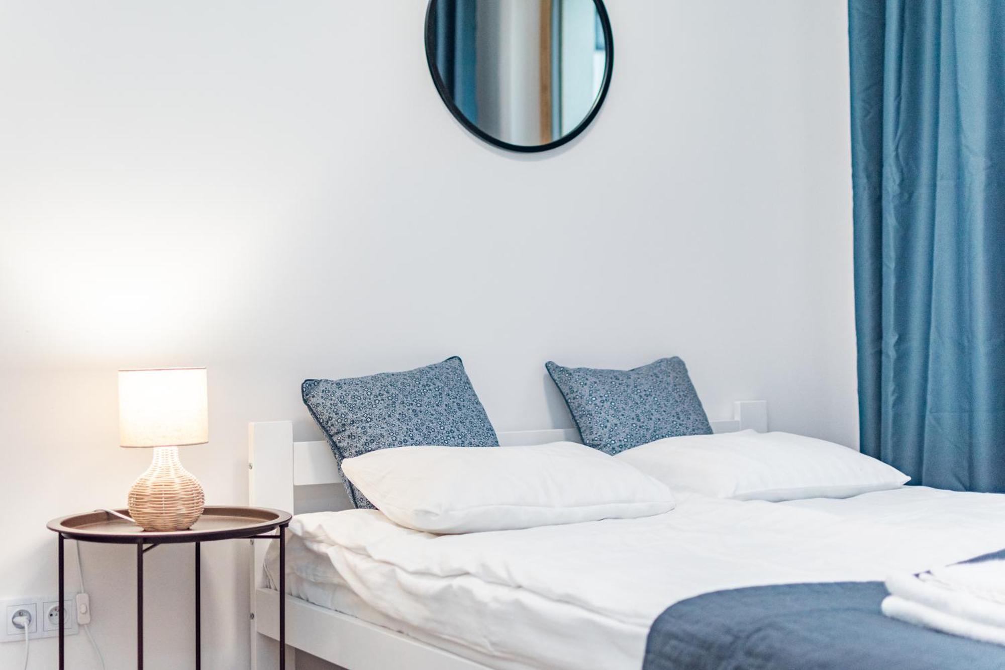 Wynalazek 3 By Homeprime Apartment